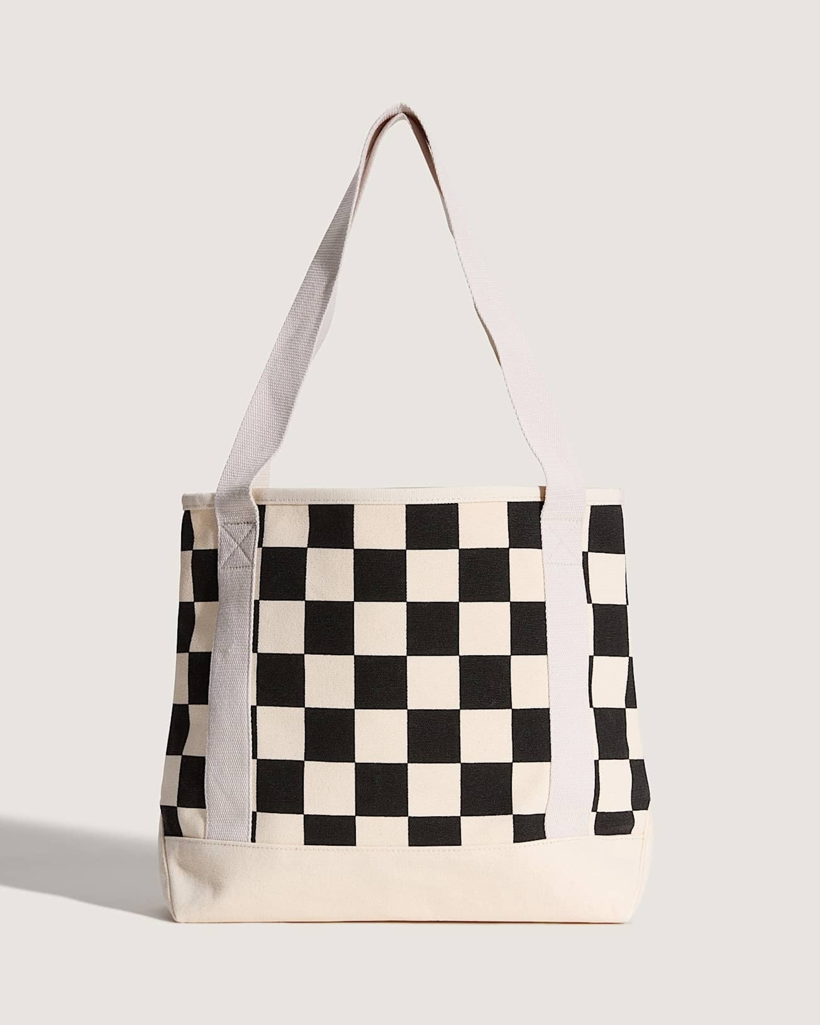 vans チェッカー柄 トート VN000HRT3KS-ALT45.jpg