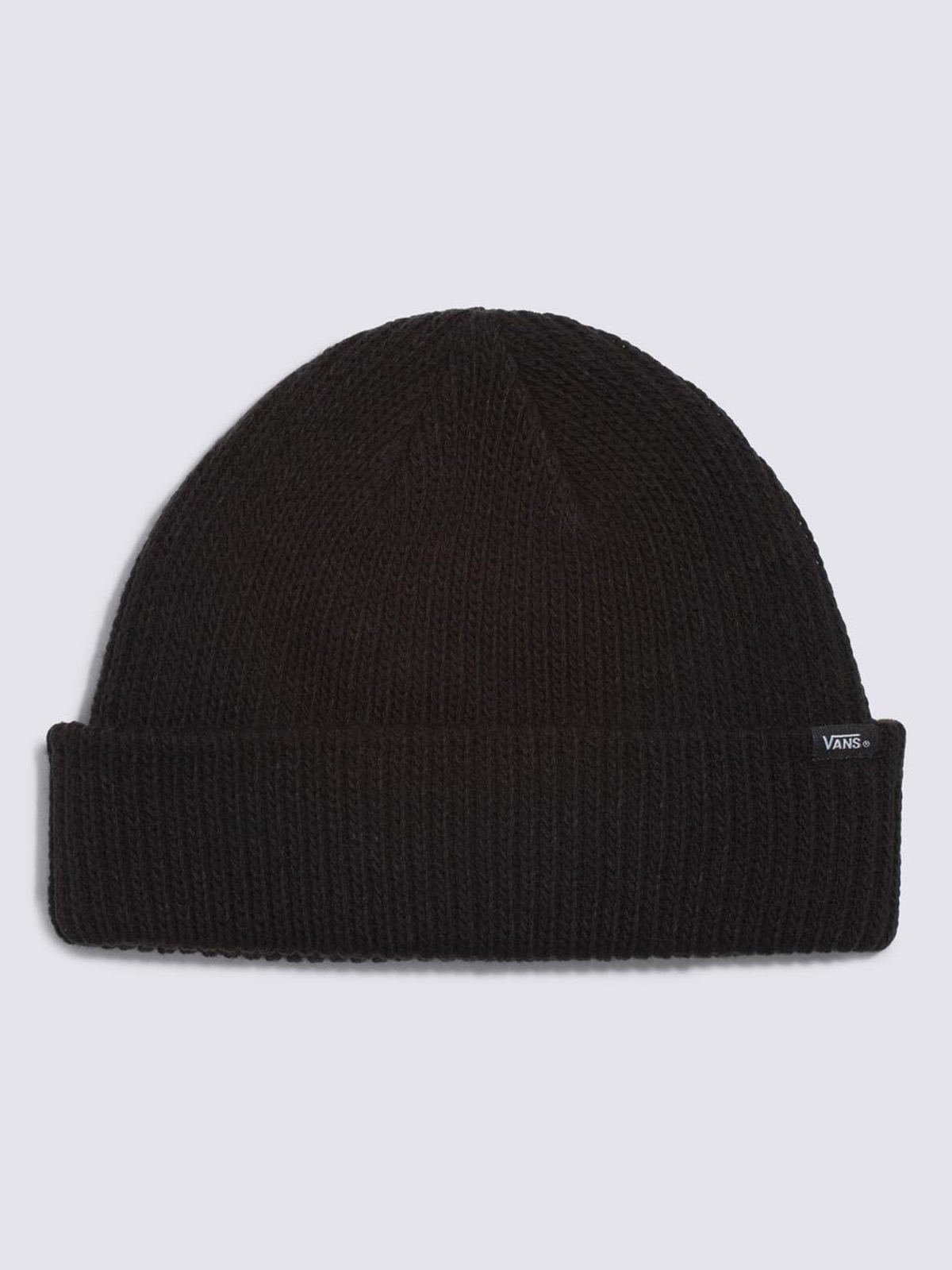 タップス バンズ キャップ オールド VANS メッシュキャップ 90s