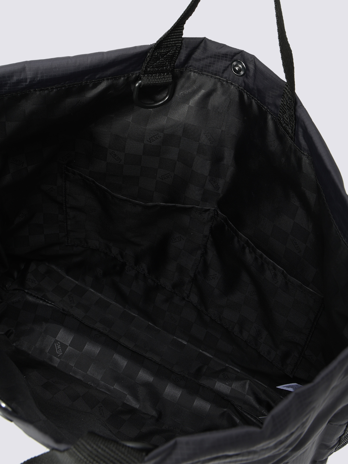 IT'S A CINCH トートバッグ| VANS（ヴァンズ）公式ストア