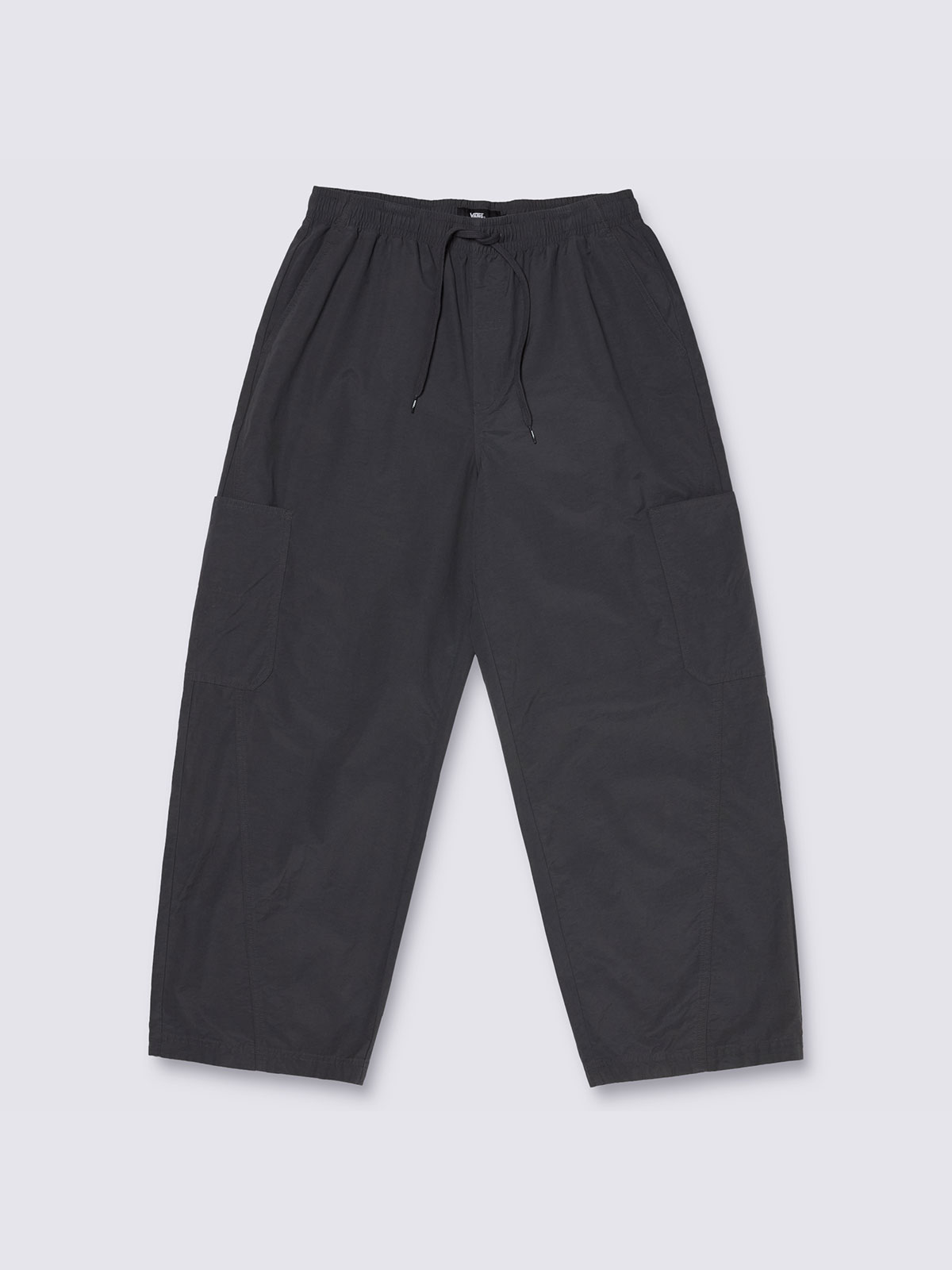 カーゴ EX バギーパンツ| VANS（ヴァンズ）公式ストア