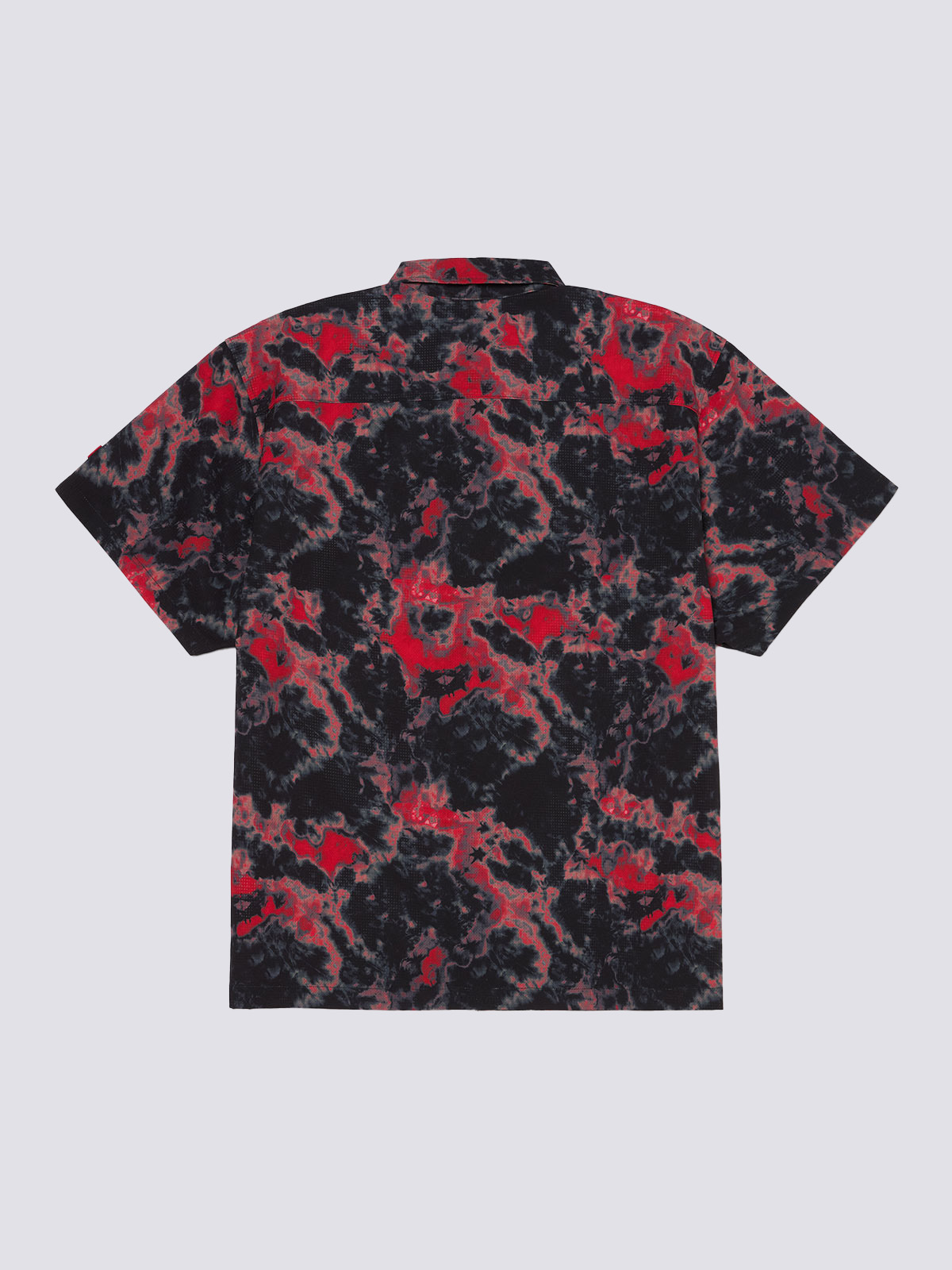 自然素材のオープンウィーブ帯 自然素材のオープンウィーブ帯 自然素材のオープンウィーブ帯