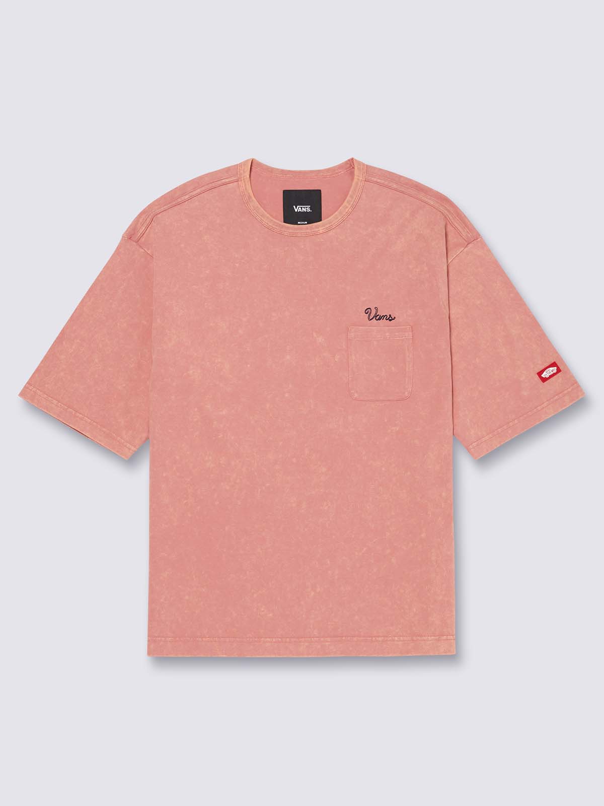 nm-2421.A.F.VANDEVORST ヴァンデヴォースト S/S Tee VN000P0AOZ9-ALT40.jpg