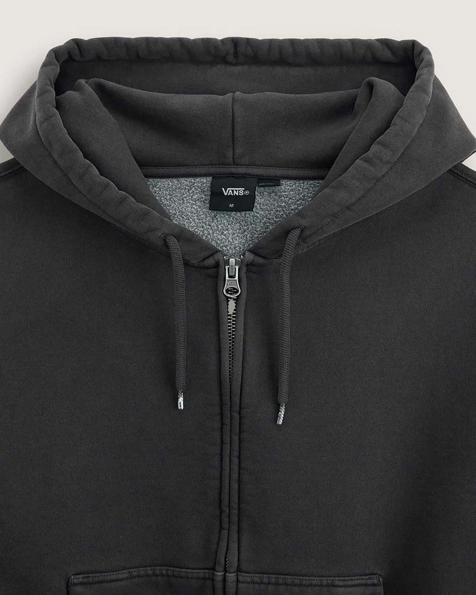 PREMIUM ジップフーディー| VANS（ヴァンズ）公式ストア