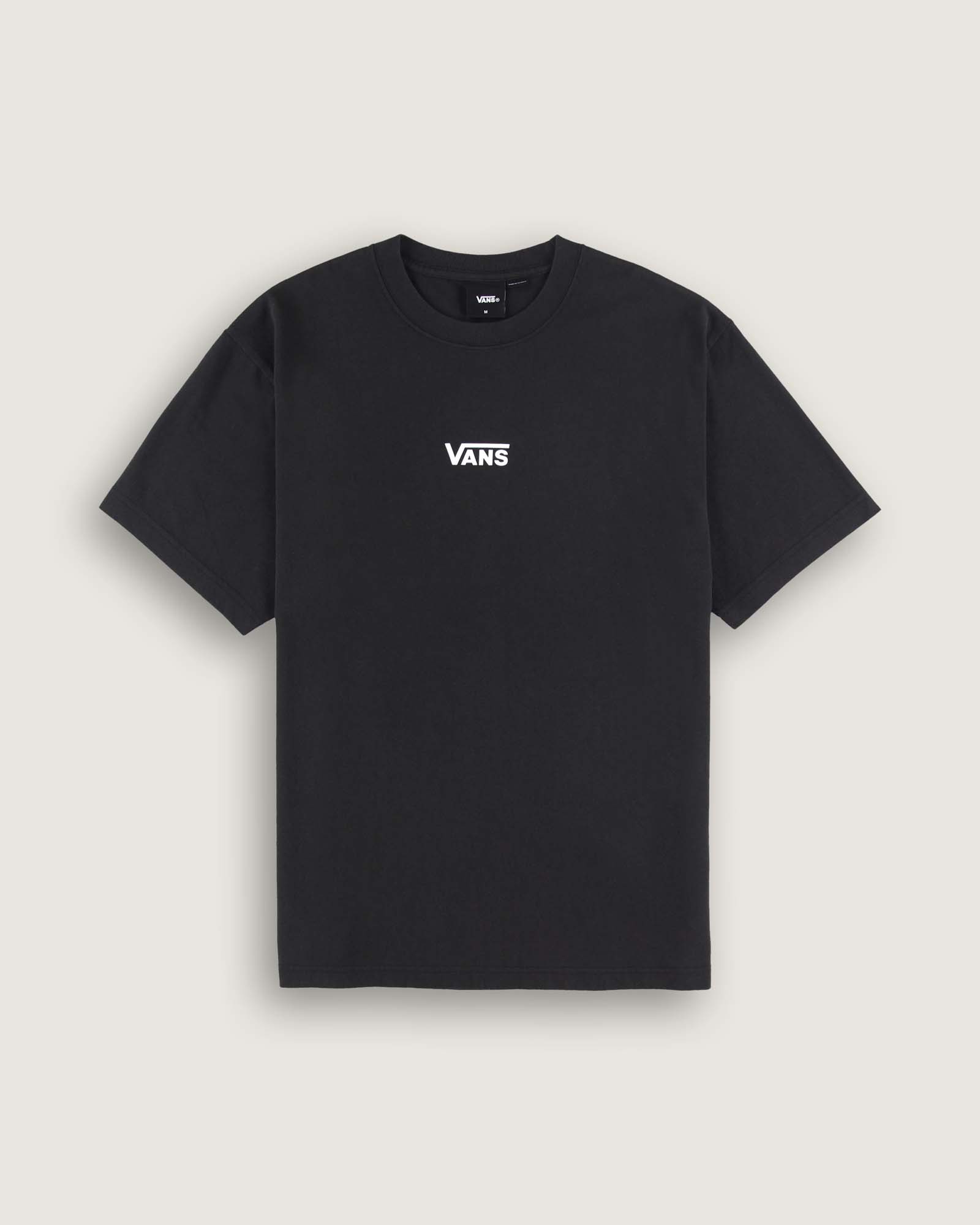 PREMIUM スケートロゴ Tシャツ| VANS（ヴァンズ）公式ストア