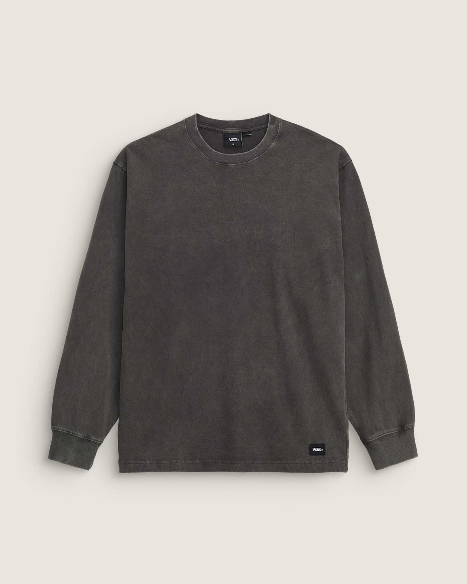 PREMIUM クラシック ロングスリーブ Tシャツ| VANS（ヴァンズ）公式ストア