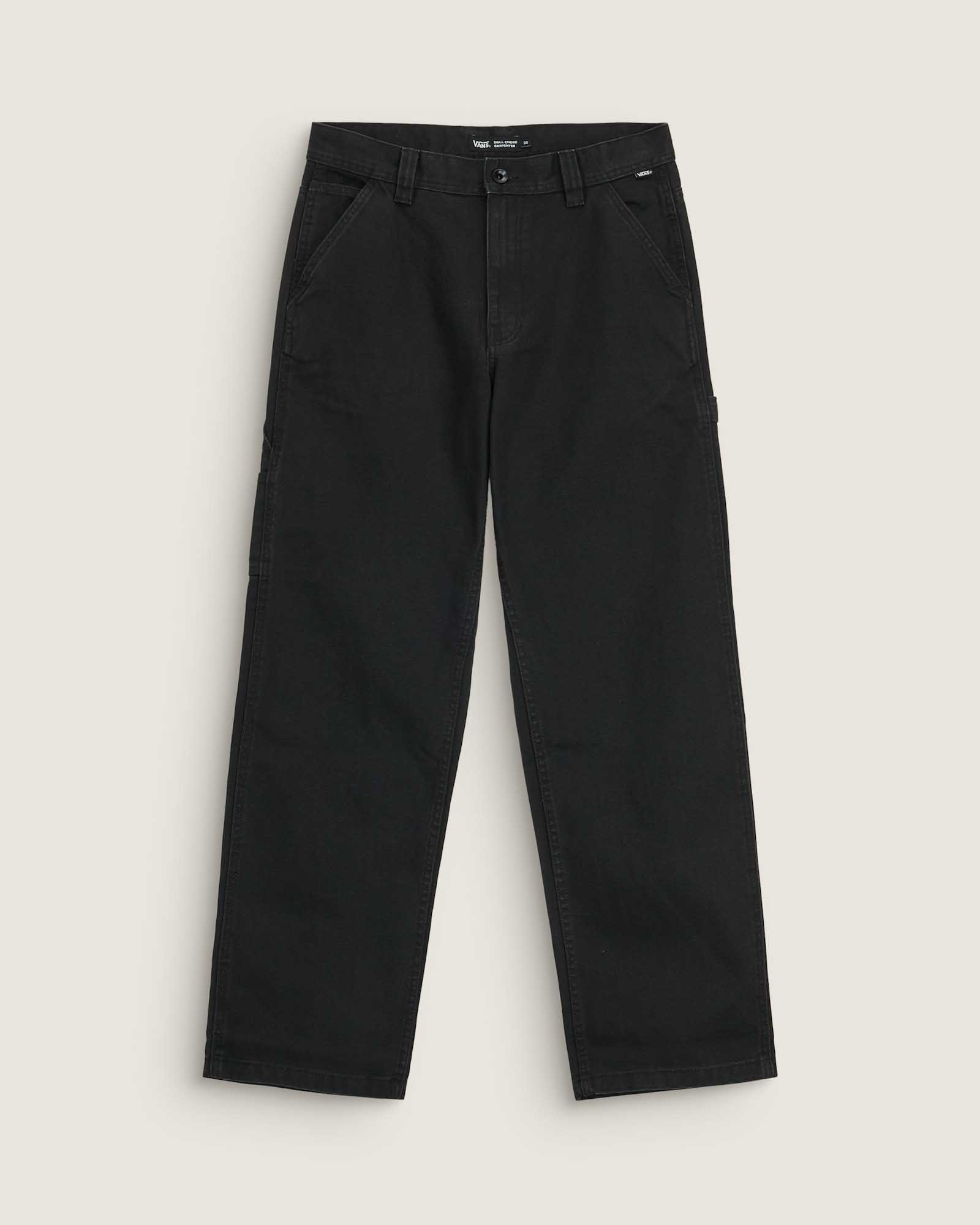 VN000PJ3BLK-ALT40.jpg