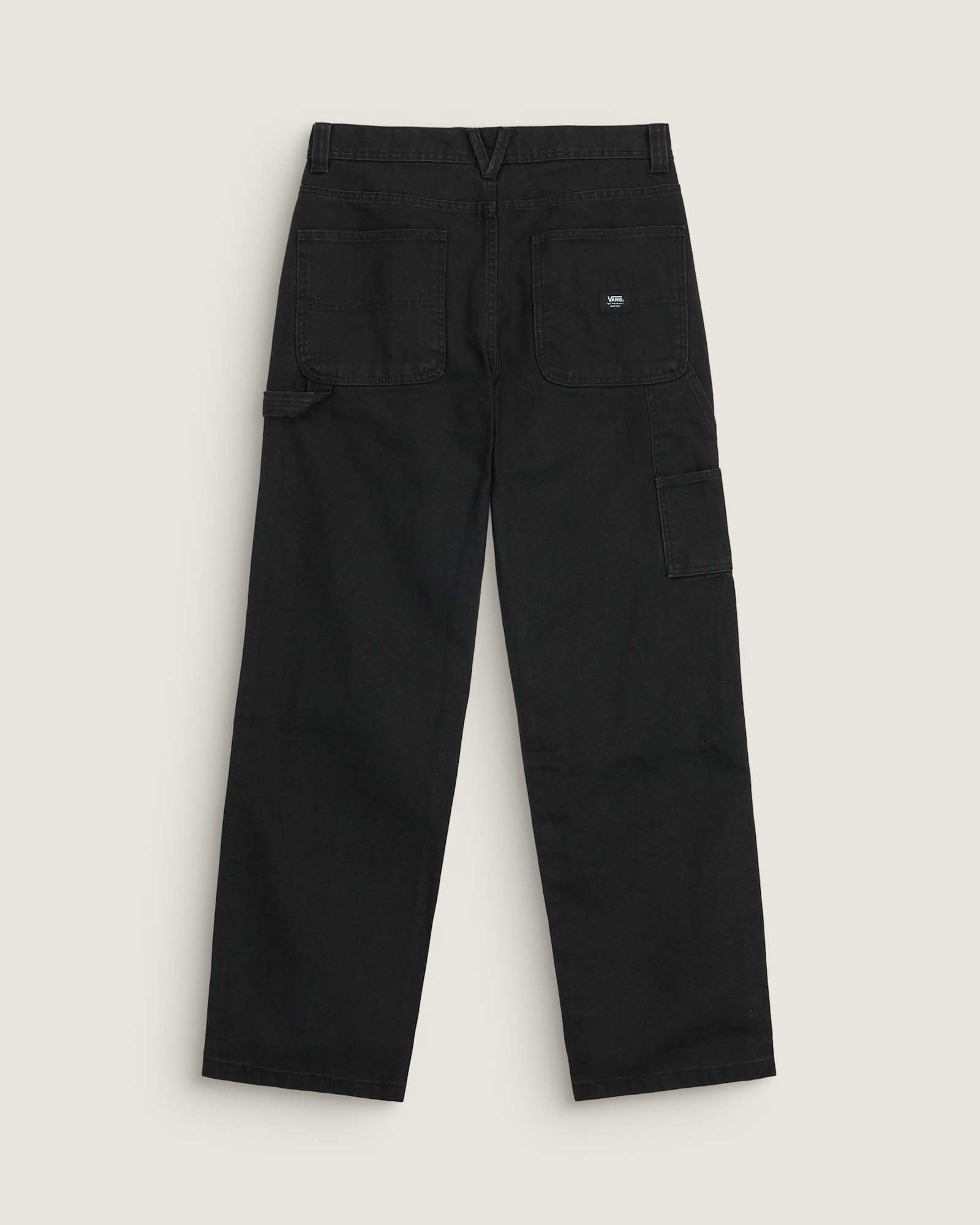 VN000PJ3BLK-ALT41.jpg