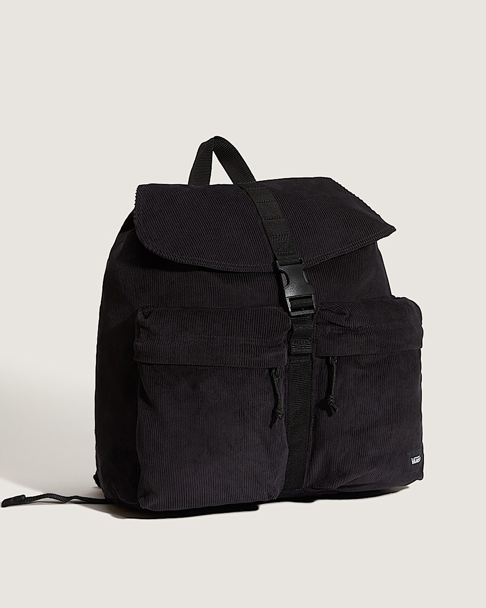 SCATTER バックパック（20L）| VANS（ヴァンズ）公式ストア