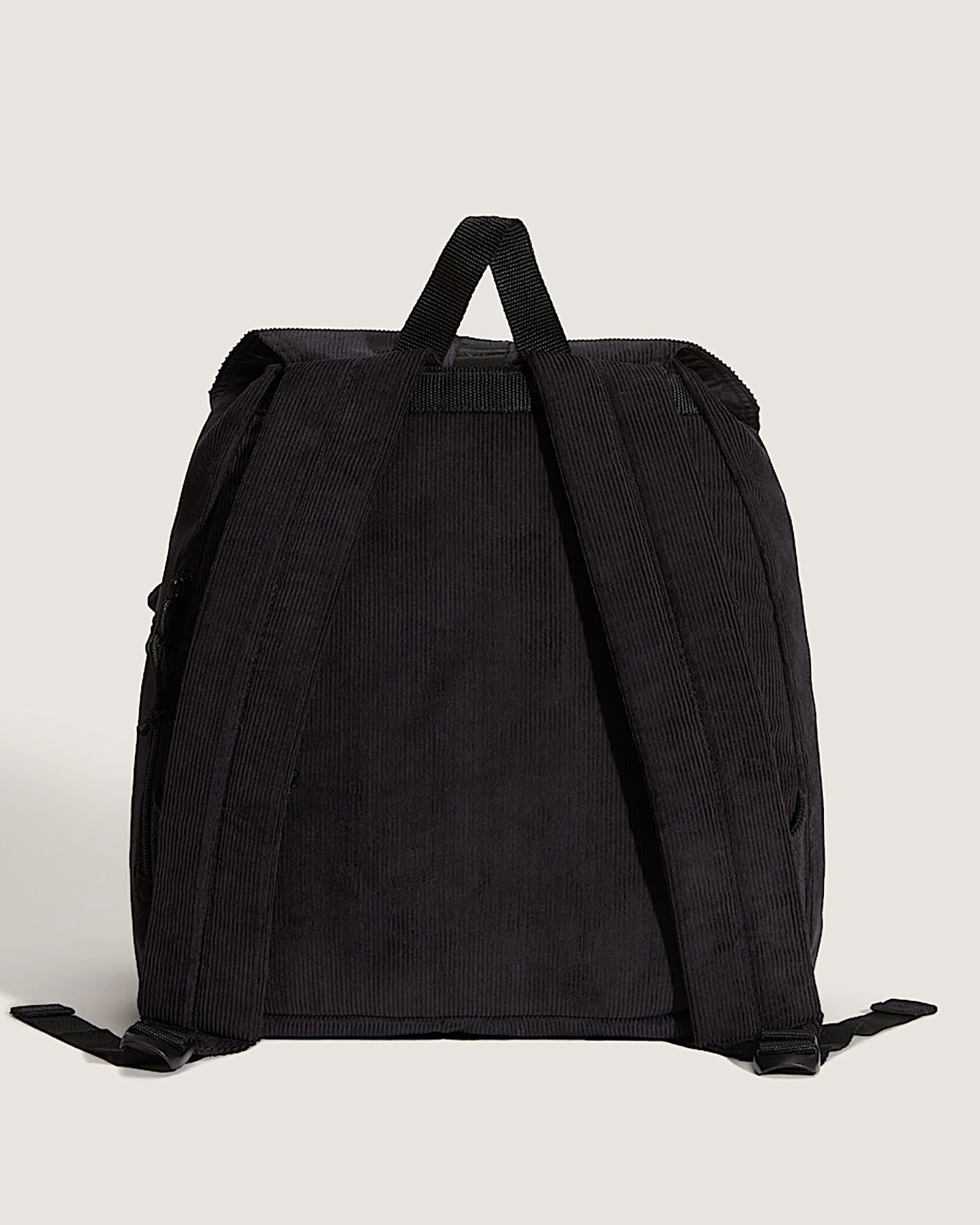 SCATTER バックパック（20L）| VANS（ヴァンズ）公式ストア