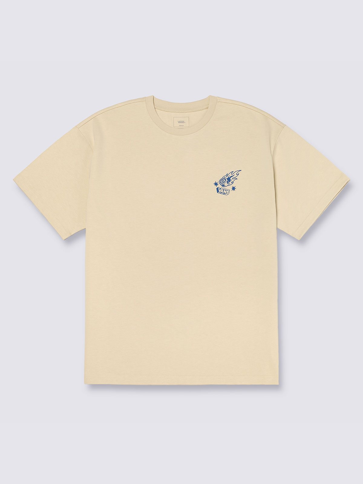 その他 MOLLY VANS &  White & Childishness 楽天市場】【VANS】 ヴァンズ UA Style 93 スタイル93 VN0A3XTJDNB