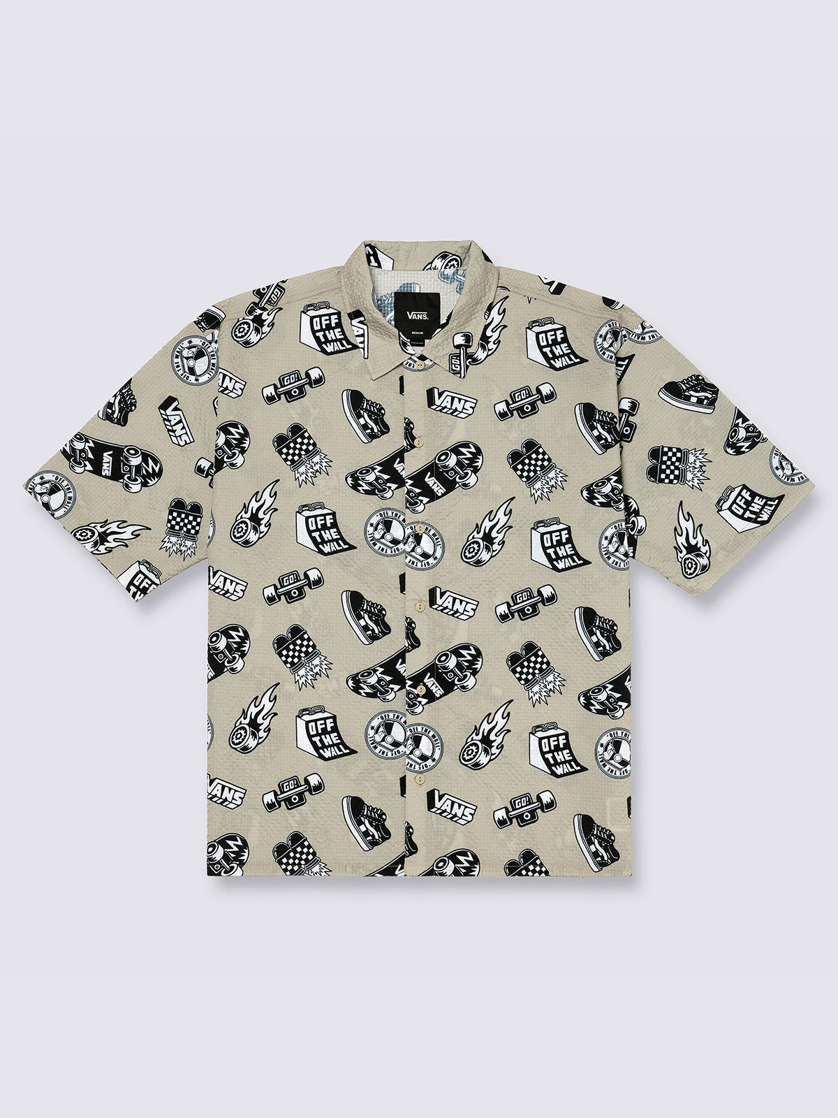 その他 MOLLY VANS &  White & Childishness 楽天市場】【VANS】 ヴァンズ UA Style 93 スタイル93 VN0A3XTJDNB