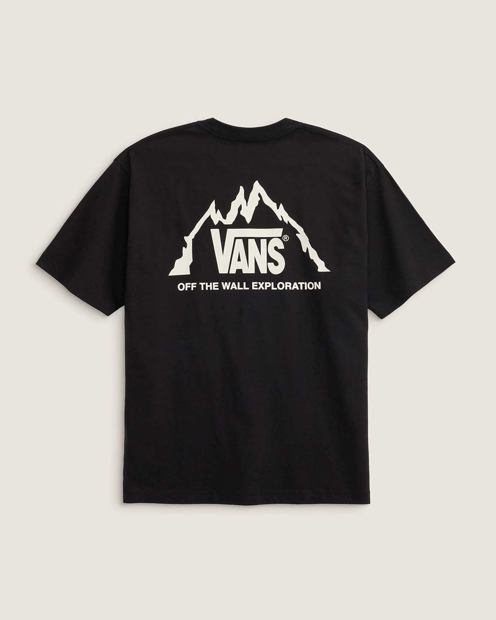 CRESTLINE Tシャツ| VANS（ヴァンズ）公式ストア
