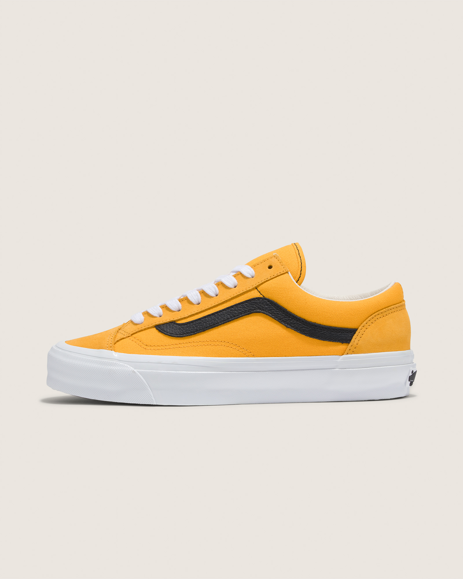 OTW オールドスクール 36| VANS（ヴァンズ）公式ストア