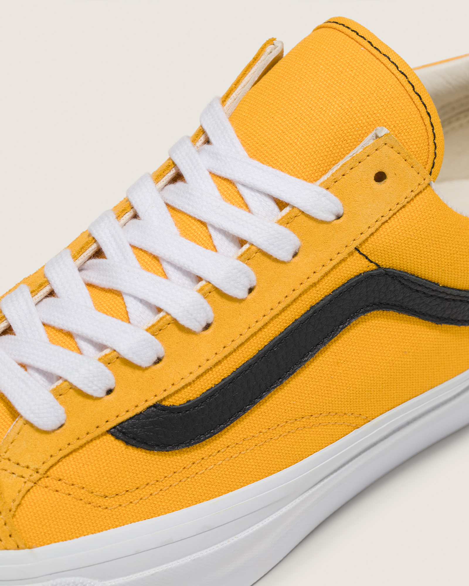 OTW オールドスクール 36| VANS（ヴァンズ）公式ストア