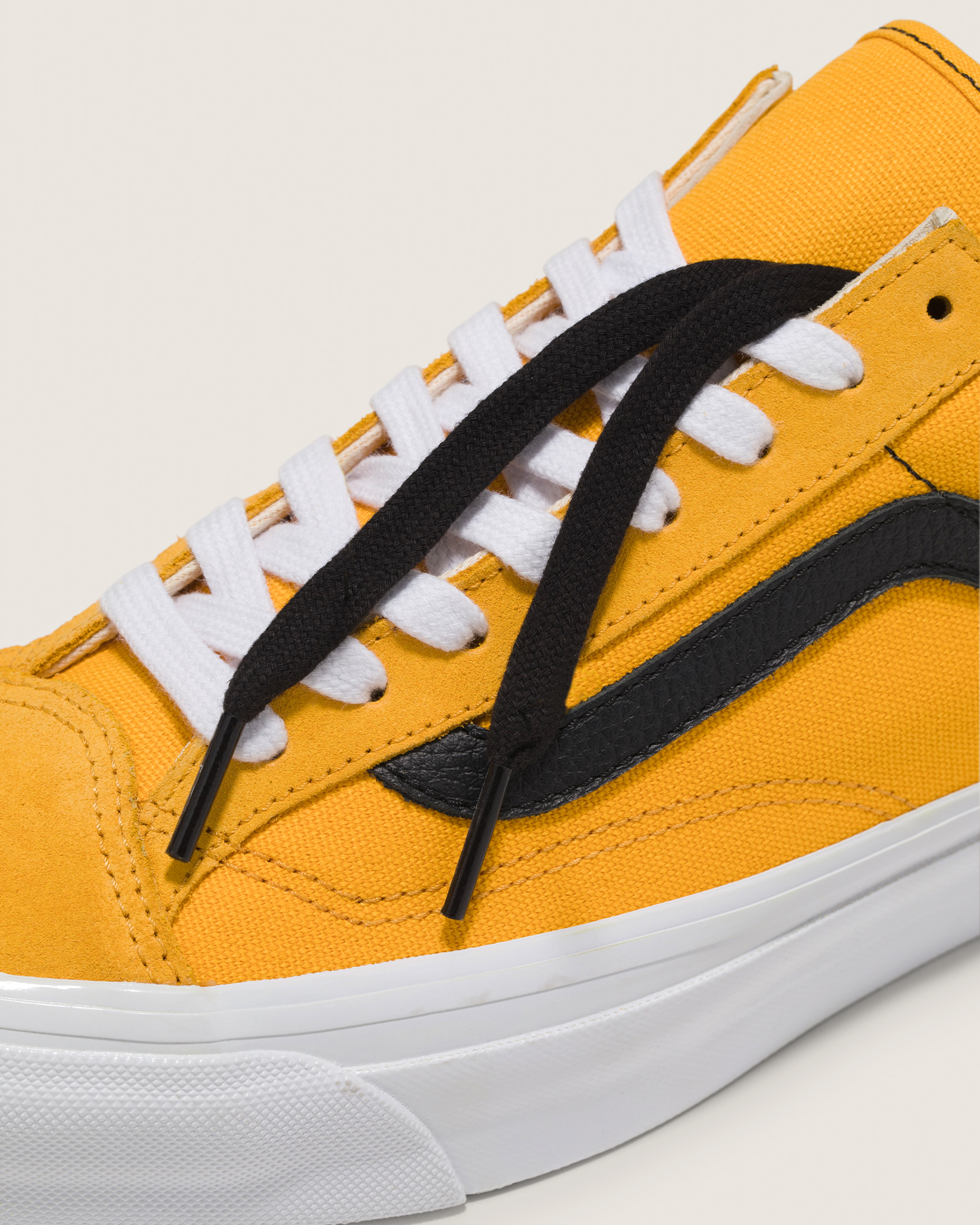 OTW オールドスクール 36| VANS（ヴァンズ）公式ストア