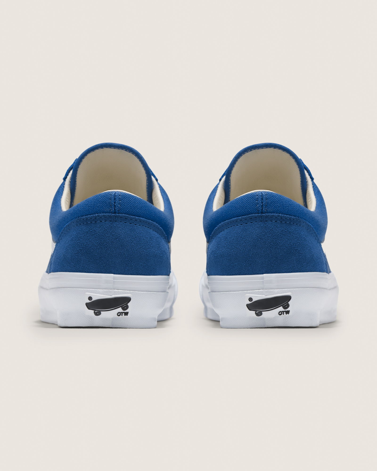 OTW オールドスクール 36| VANS（ヴァンズ）公式ストア