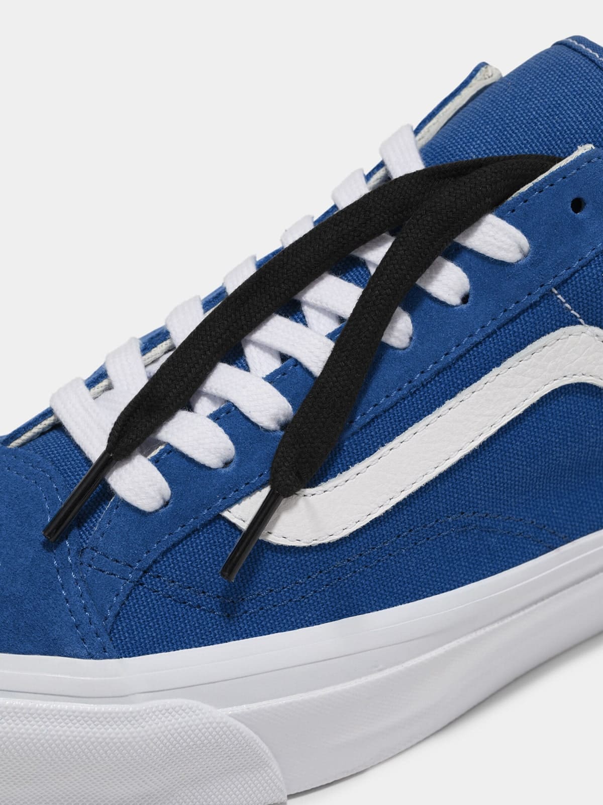 OTW オールドスクール 36| VANS（ヴァンズ）公式ストア