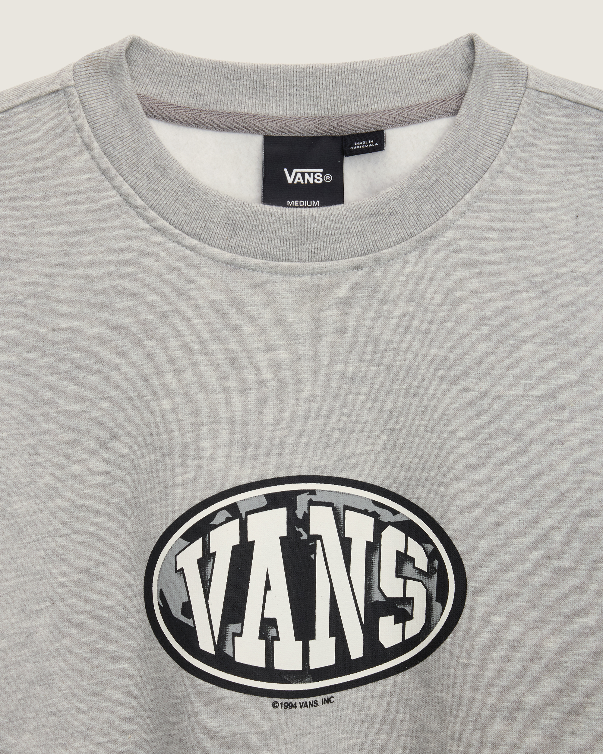 VN000STJ02F-ALT22.jpg
