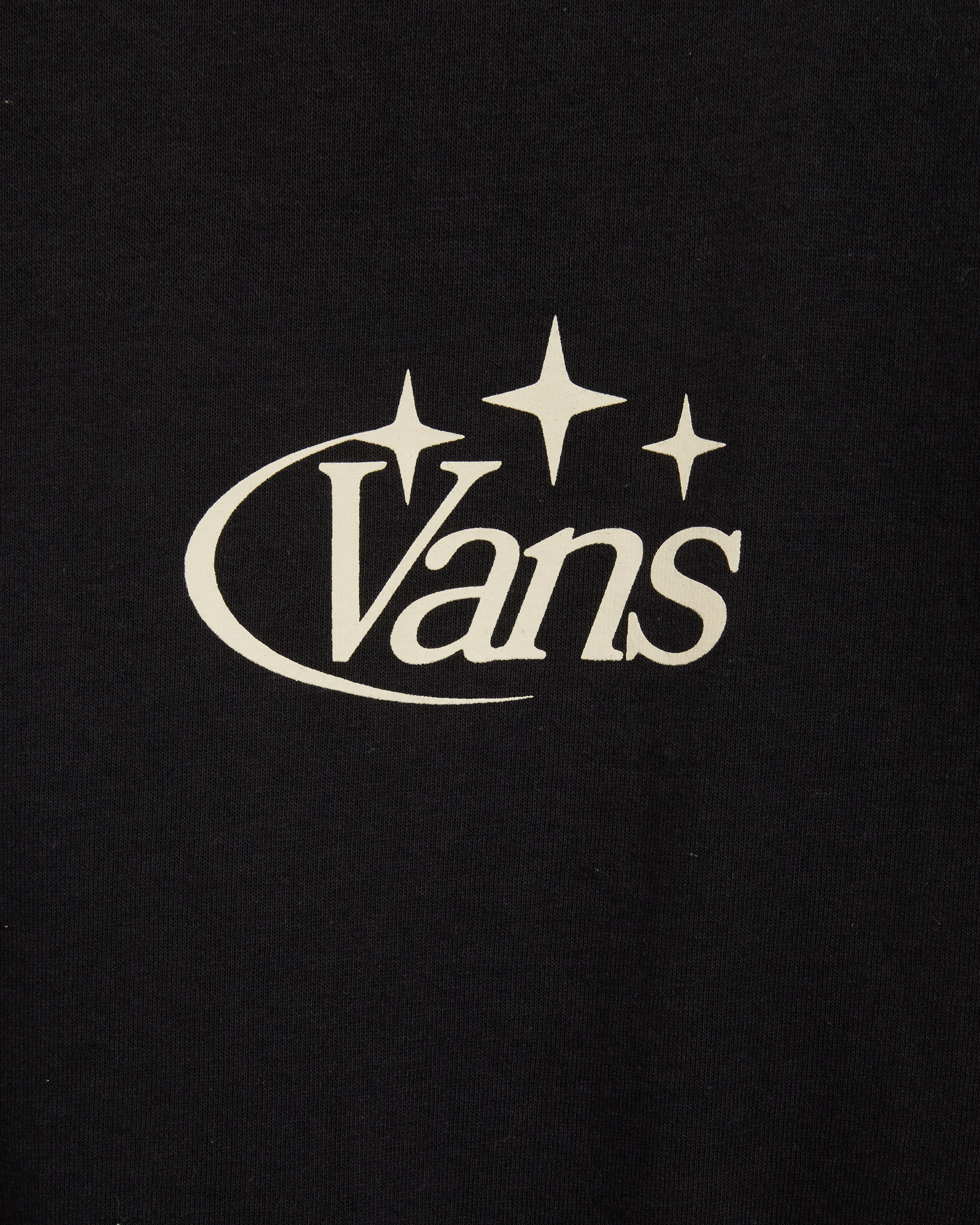 ADVANCED VEE ロングスリーブ Tシャツ| VANS（ヴァンズ）公式ストア