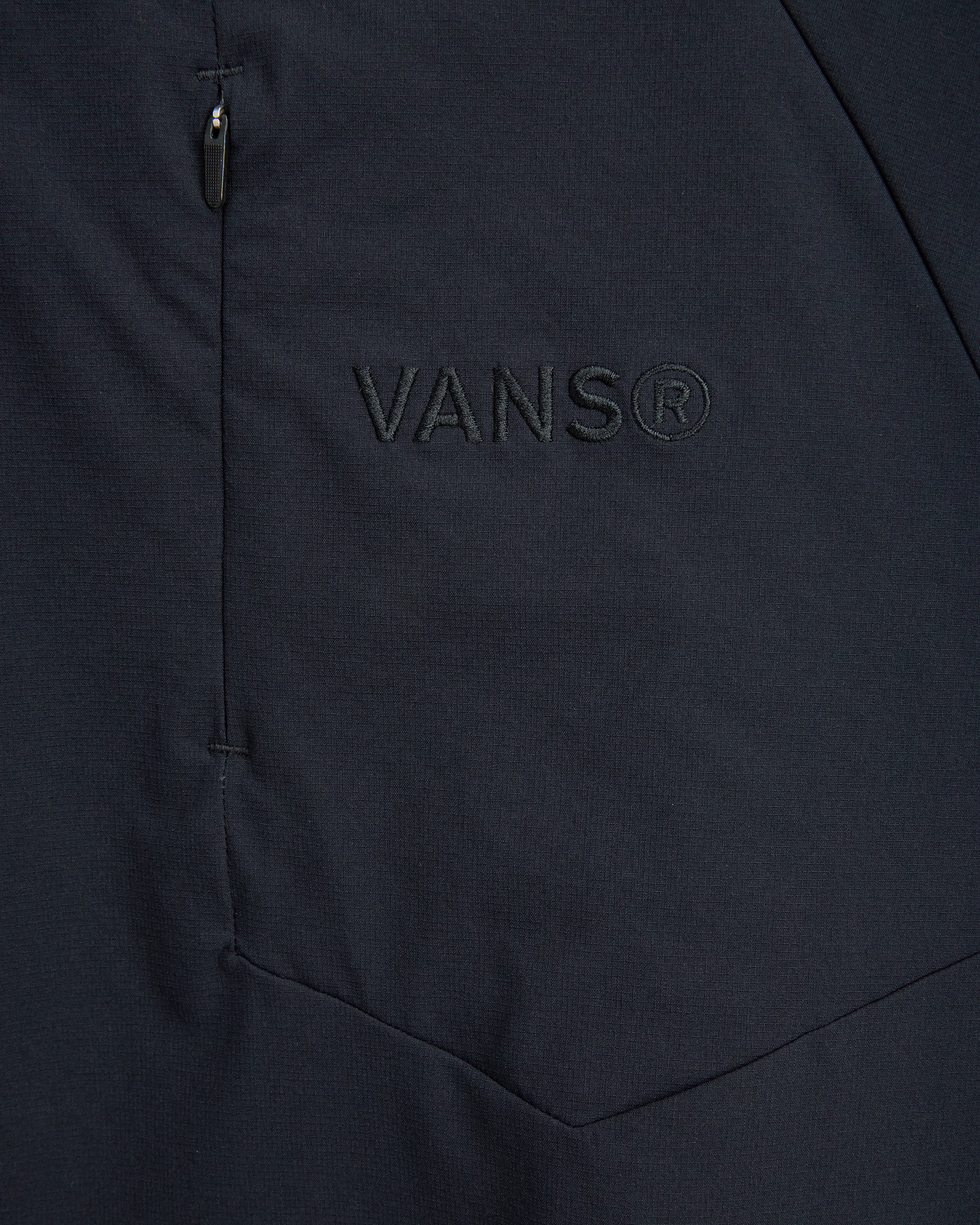 TOKYO AFTER HOURS ロングスリーブ Tシャツ| VANS（ヴァンズ）公式ストア