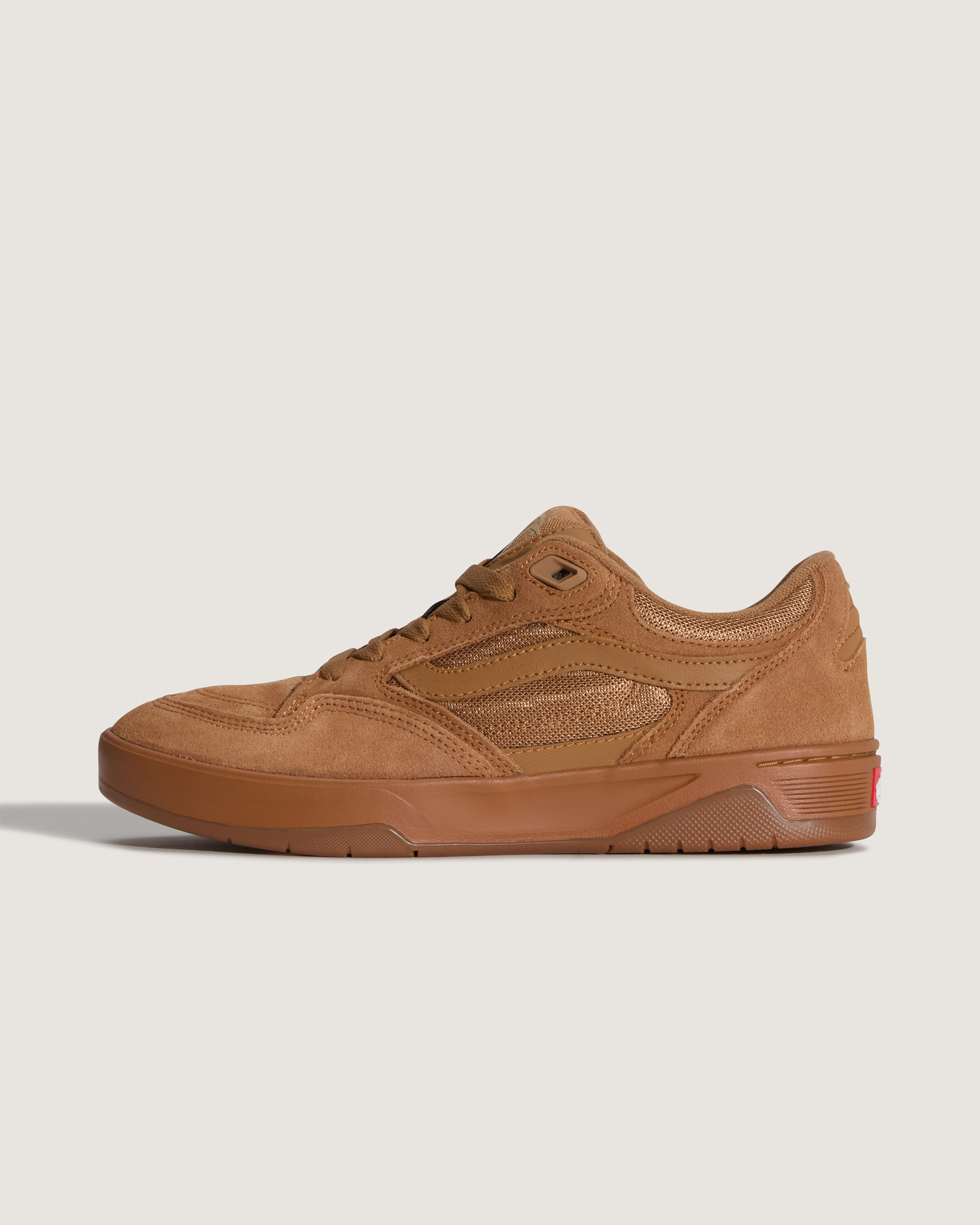 8月1日発売】スケート ローワン Z3| VANS（ヴァンズ）公式ストア