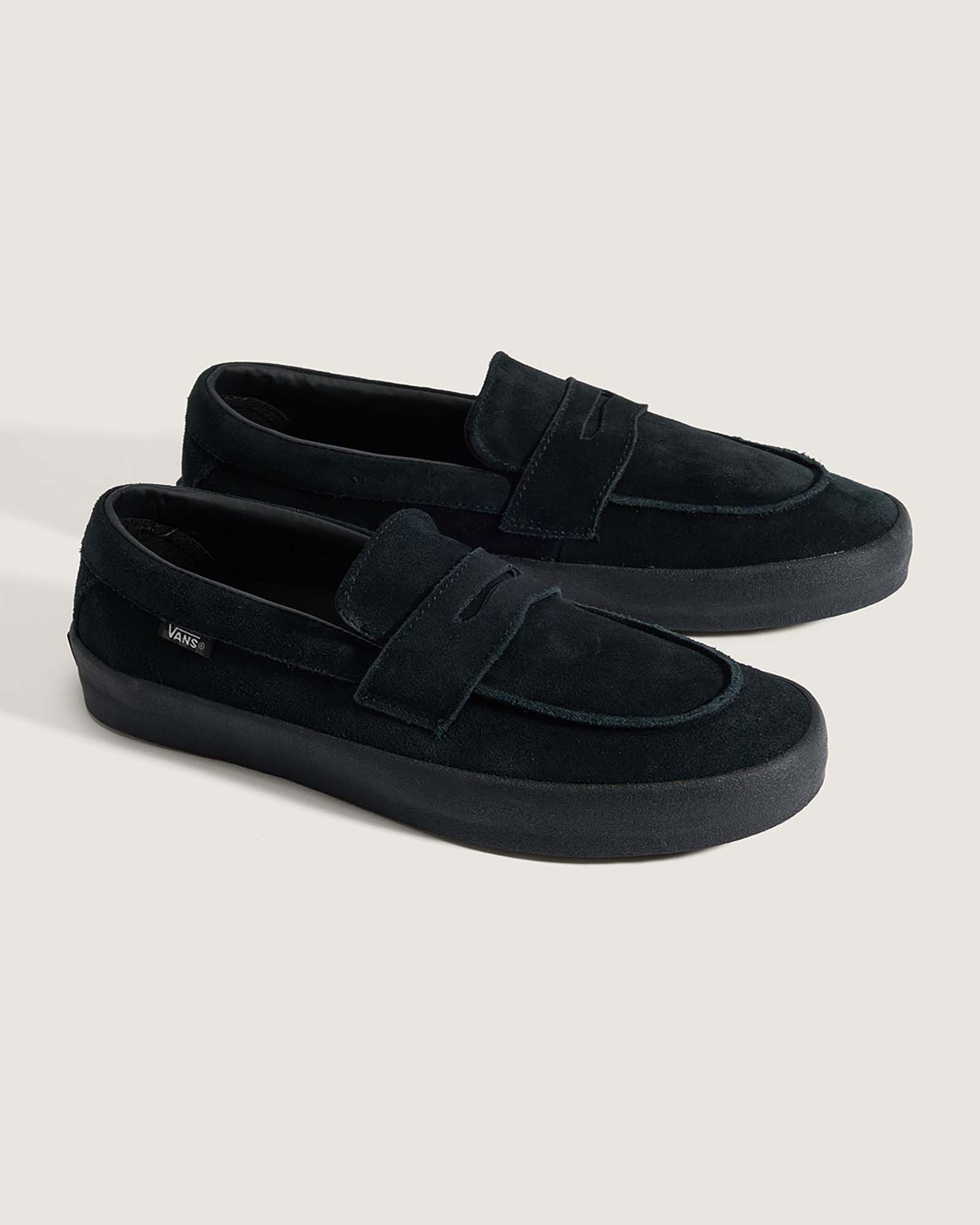 VANS Skate Loafer ローファー US12 スケート ローファー| VANS（ヴァンズ）公式ストア