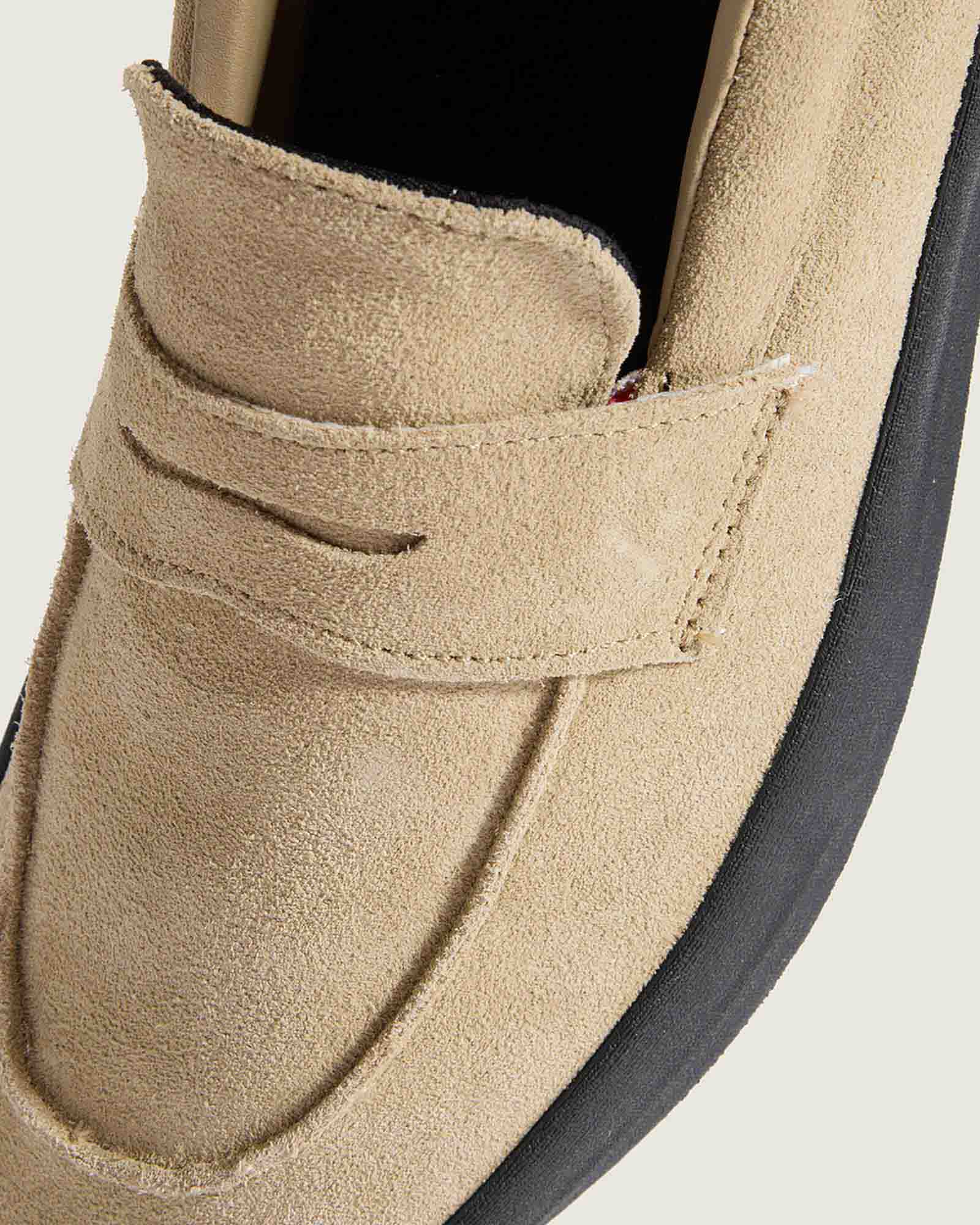 スケート ローファー| VANS（ヴァンズ）公式ストア