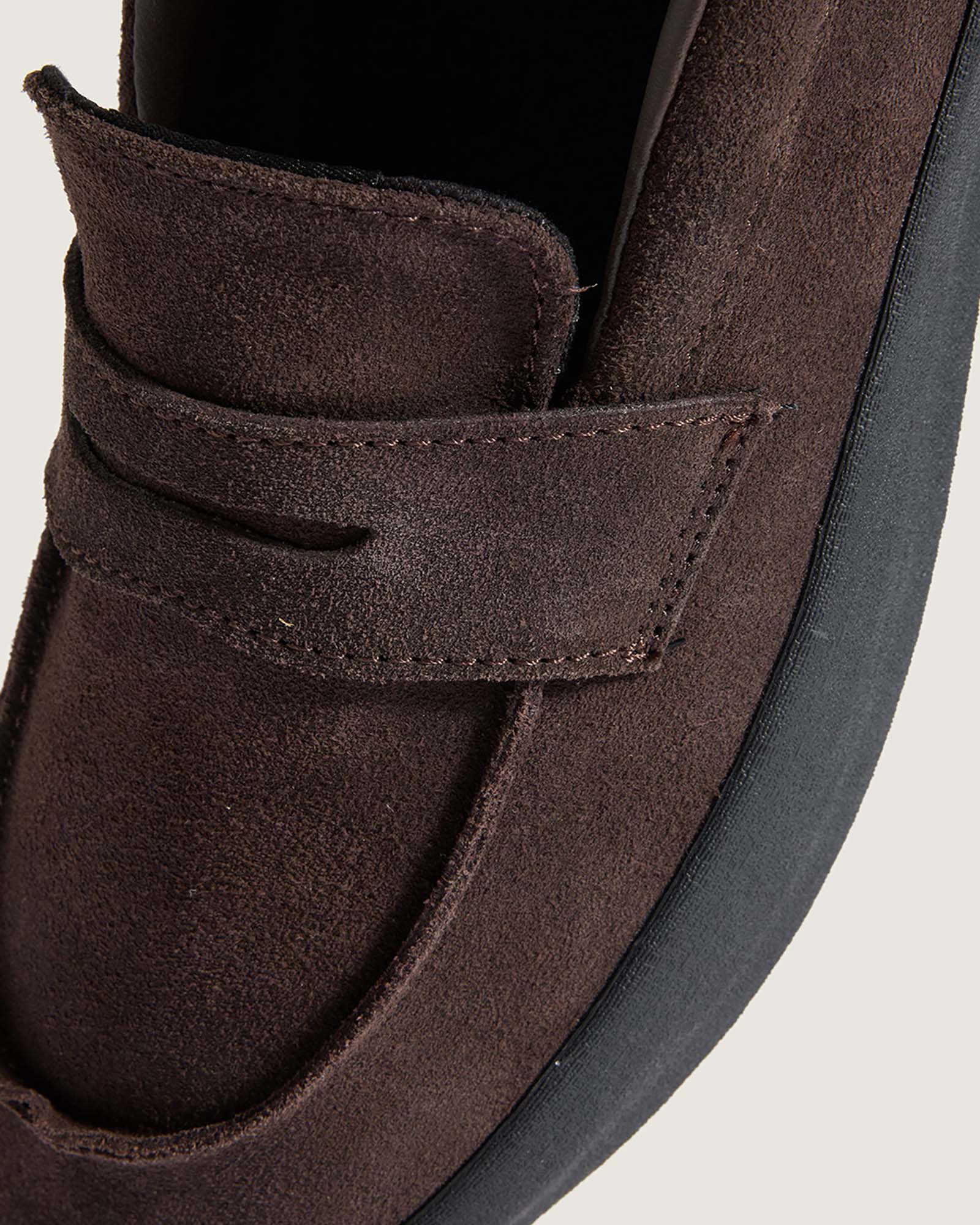 スケート ローファー| VANS（ヴァンズ）公式ストア