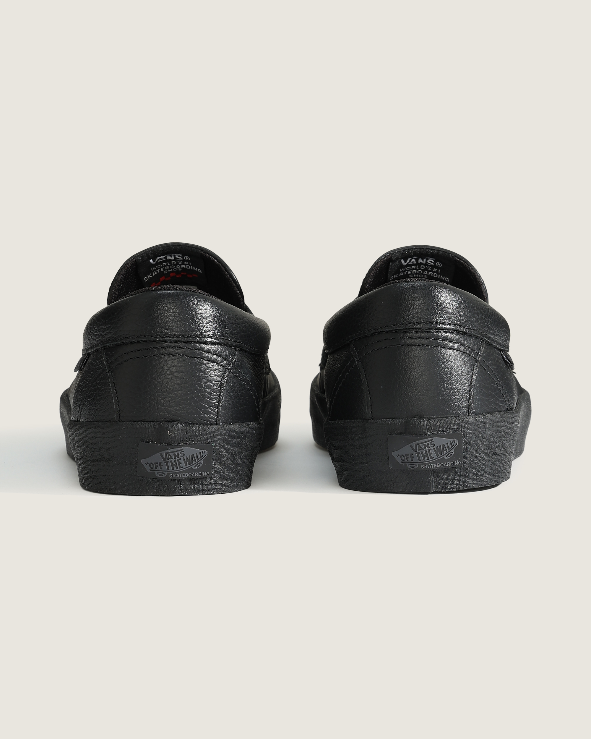 スケート ローファー| VANS（ヴァンズ）公式ストア