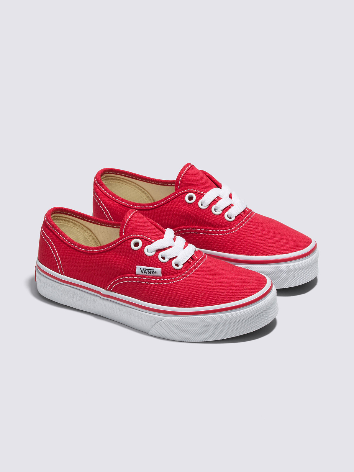 その他 OLD VANS KIDS AUTHENTIC キッズ オーセンティック| VANS（ヴァンズ）公式ストア