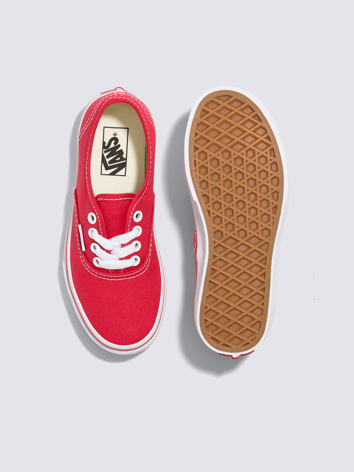 その他 OLD VANS KIDS AUTHENTIC キッズ オーセンティック| VANS（ヴァンズ）公式ストア