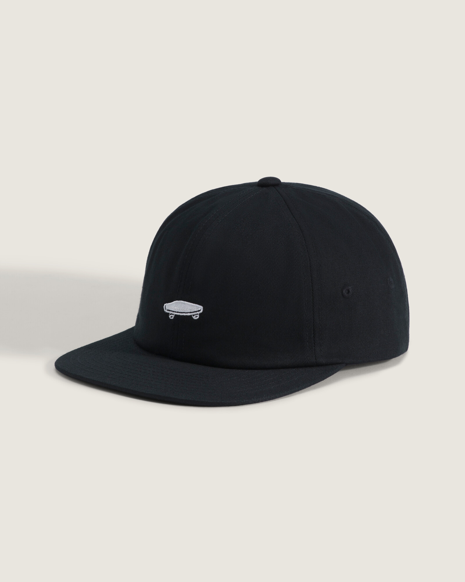 VN000X4ZBLK-ALT40.jpg