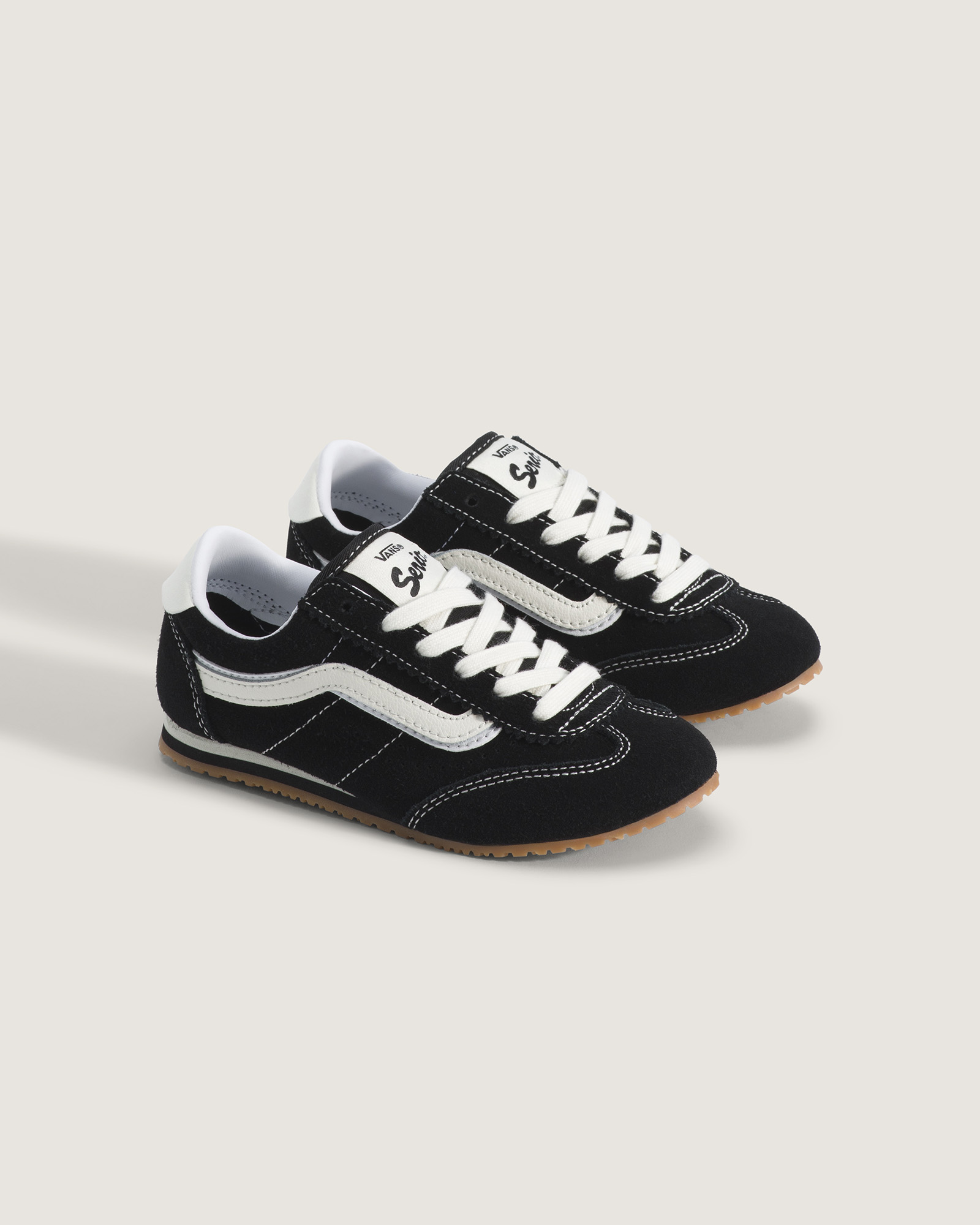 キッズ スーパーロープロ| VANS（ヴァンズ）公式ストア
