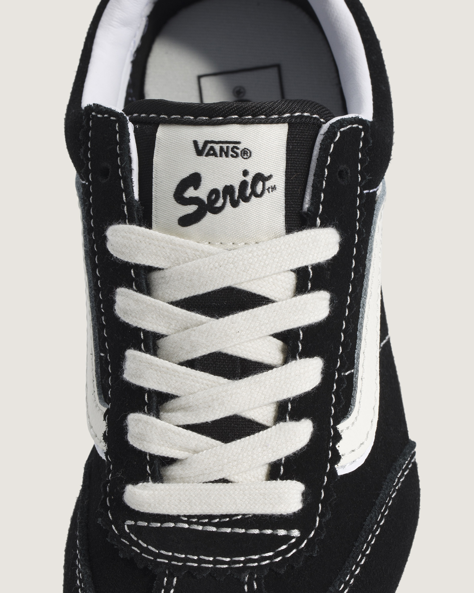 キッズ スーパーロープロ| VANS（ヴァンズ）公式ストア