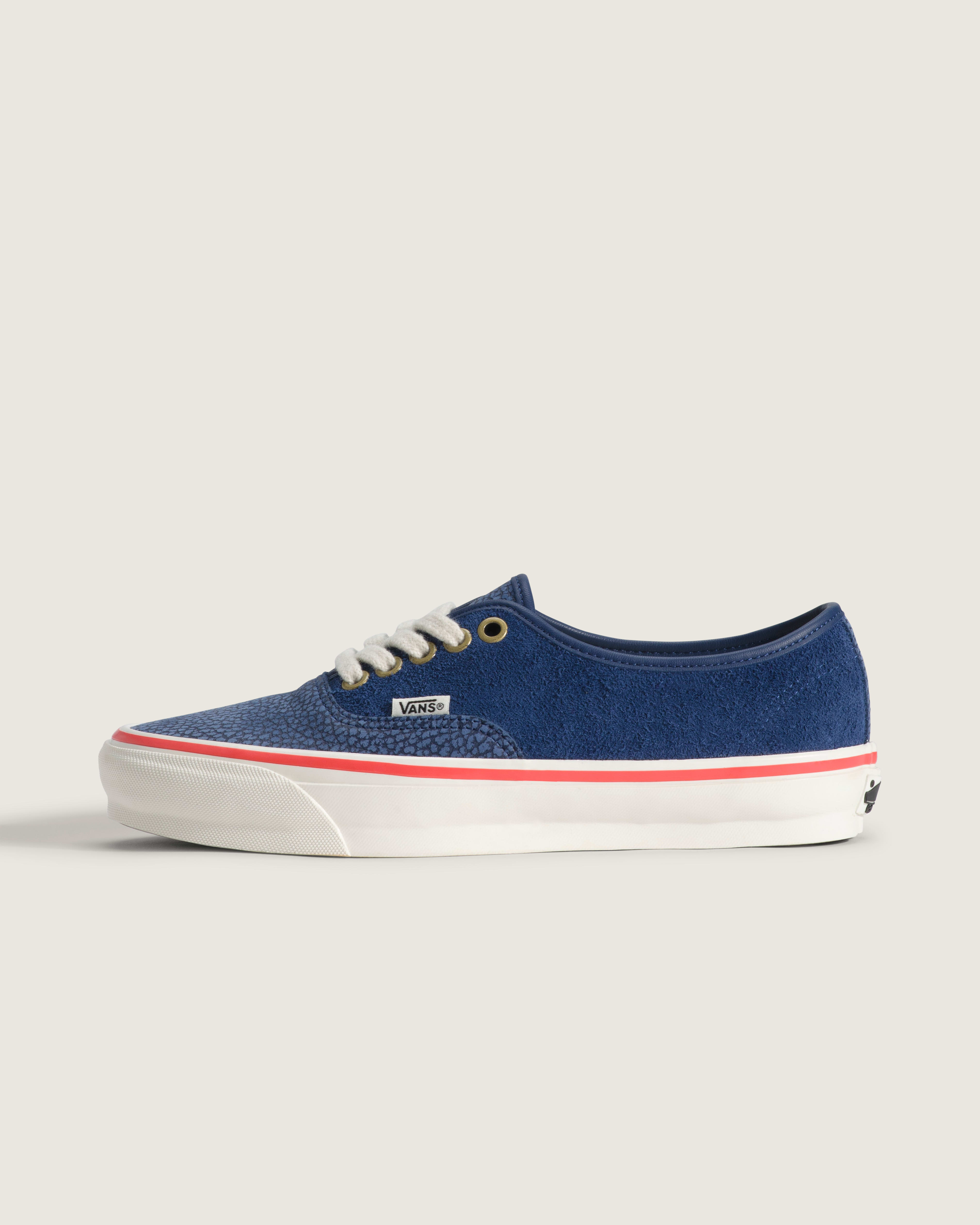 OTW オーセンティック 44 Siped Vibram| VANS（ヴァンズ）公式ストア