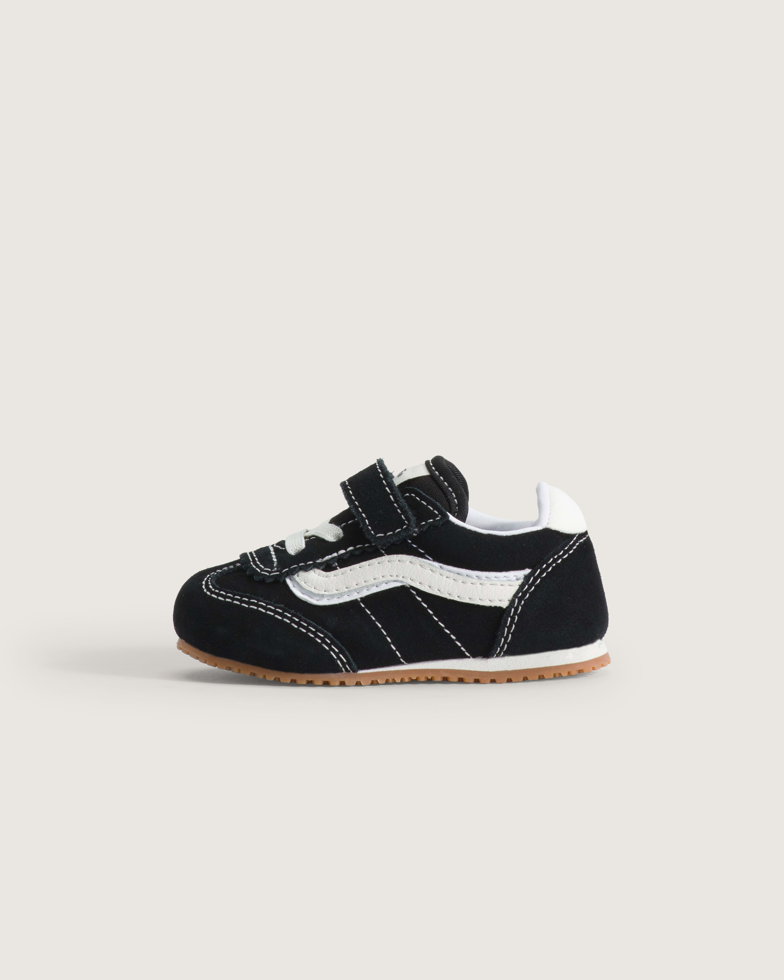 トドラー スーパーロープロ V| VANS（ヴァンズ）公式ストア
