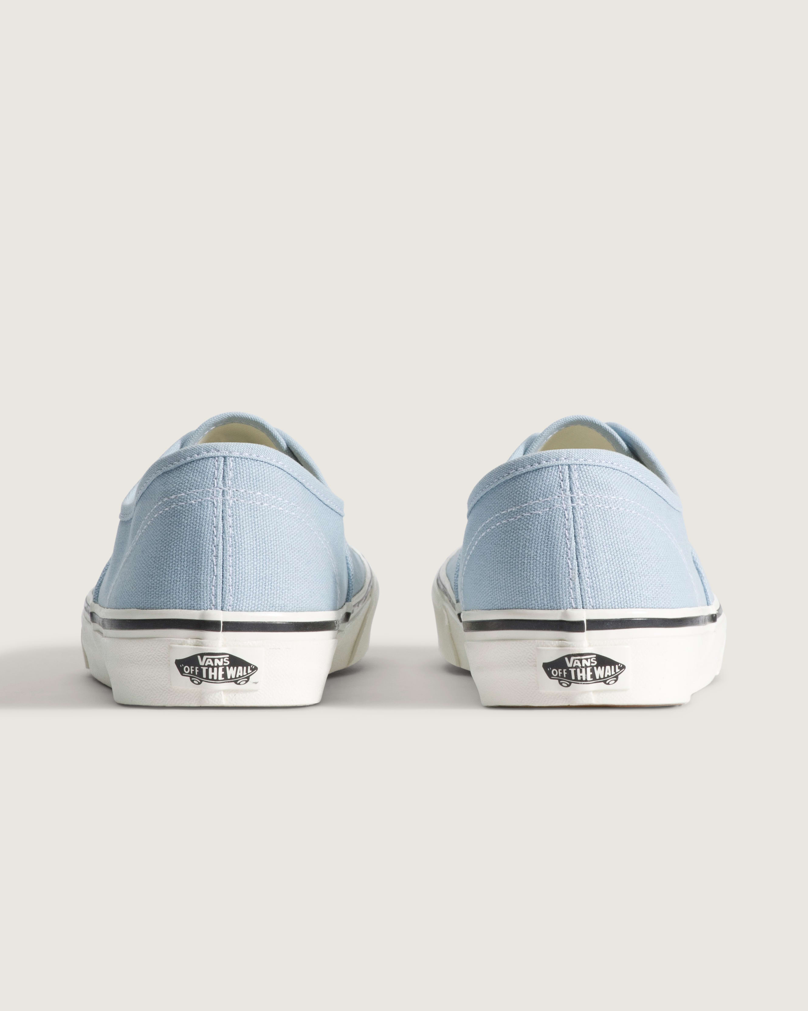 専用◆オー◇ダー オーセンティック ダックキャンバス| VANS（ヴァンズ）公式ストア