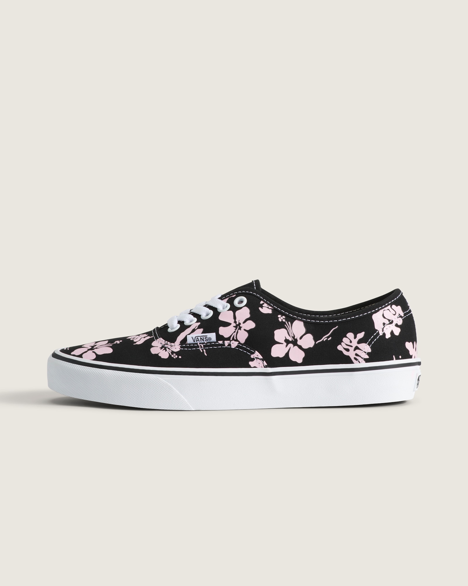 オーセンティック| VANS（ヴァンズ）公式ストア