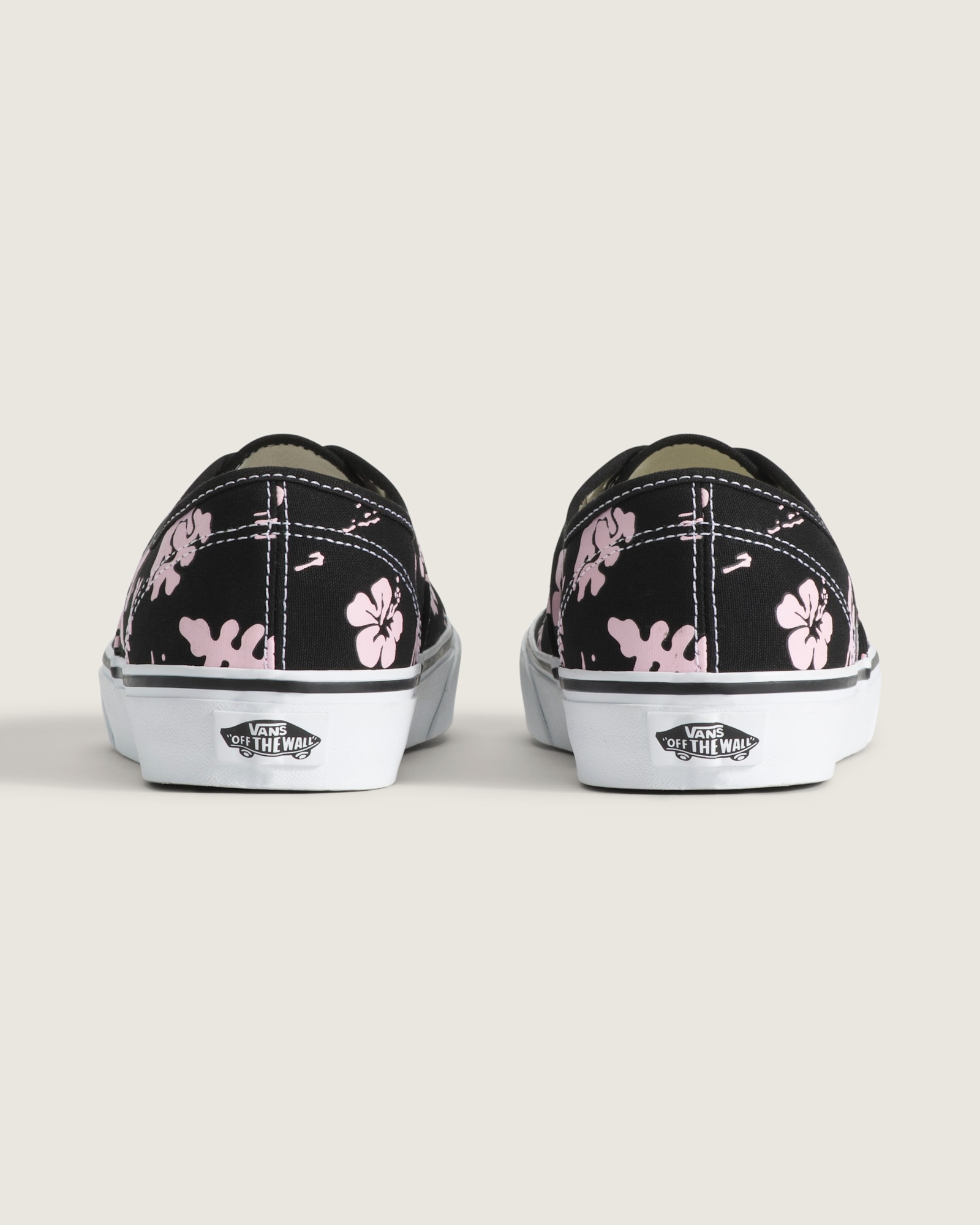 オーセンティック| VANS（ヴァンズ）公式ストア