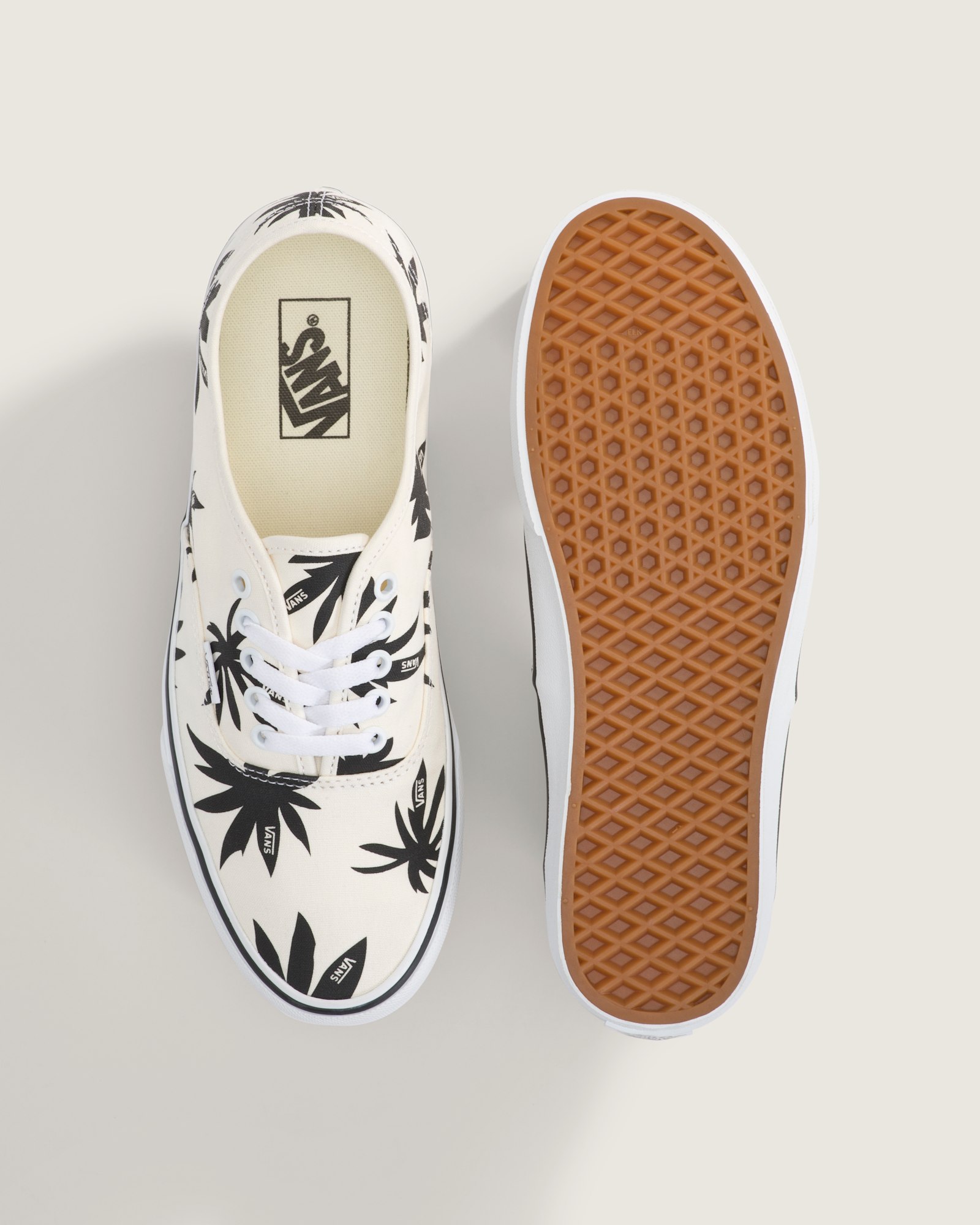 オーセンティック| VANS（ヴァンズ）公式ストア