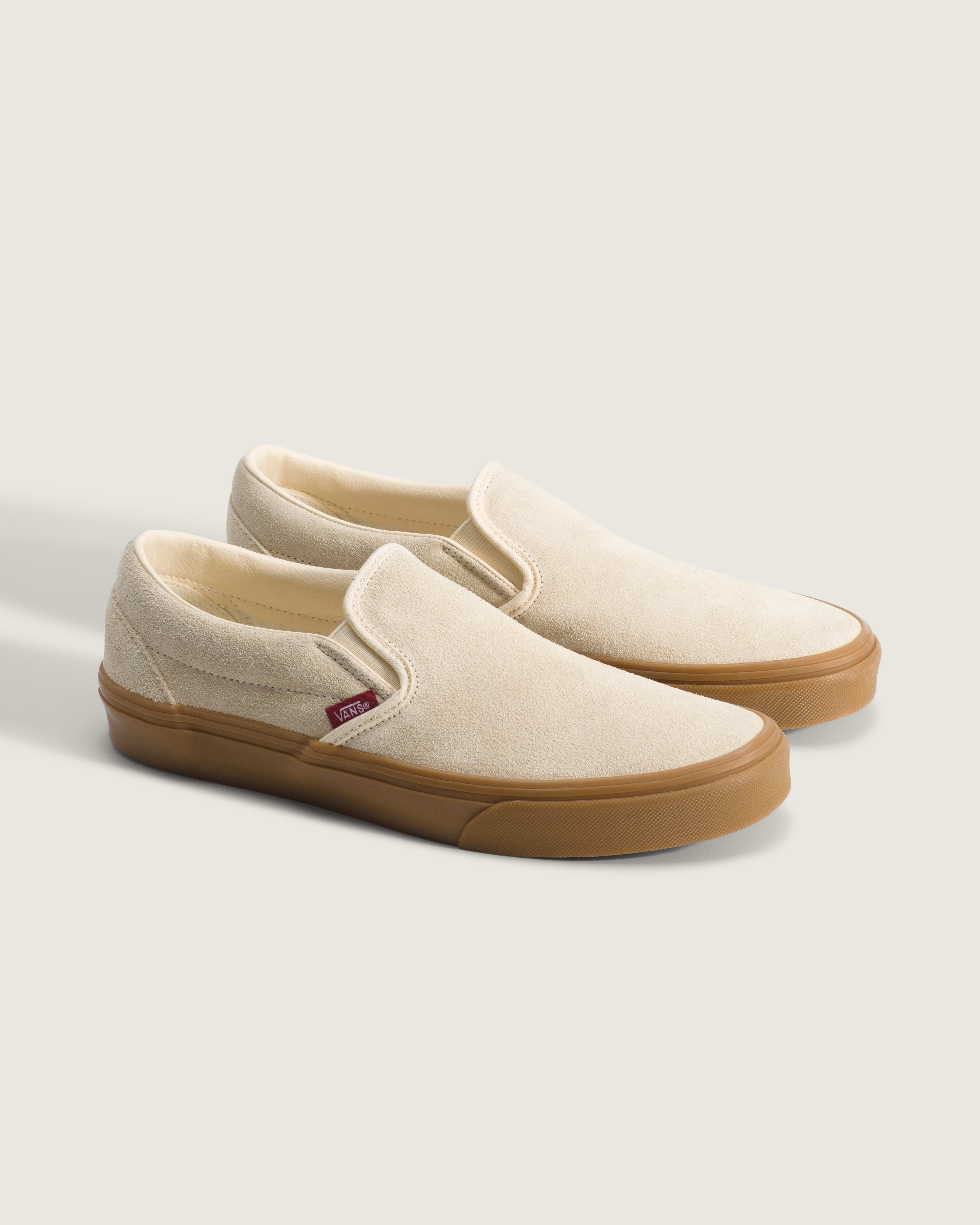 クラシック スリッポン| VANS（ヴァンズ）公式ストア