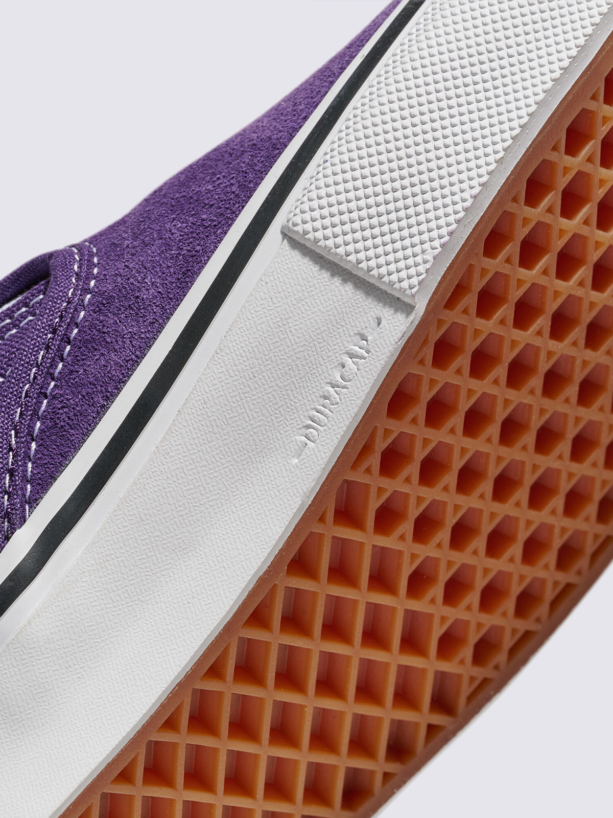 スケート スリッポン| VANS（ヴァンズ）公式ストア