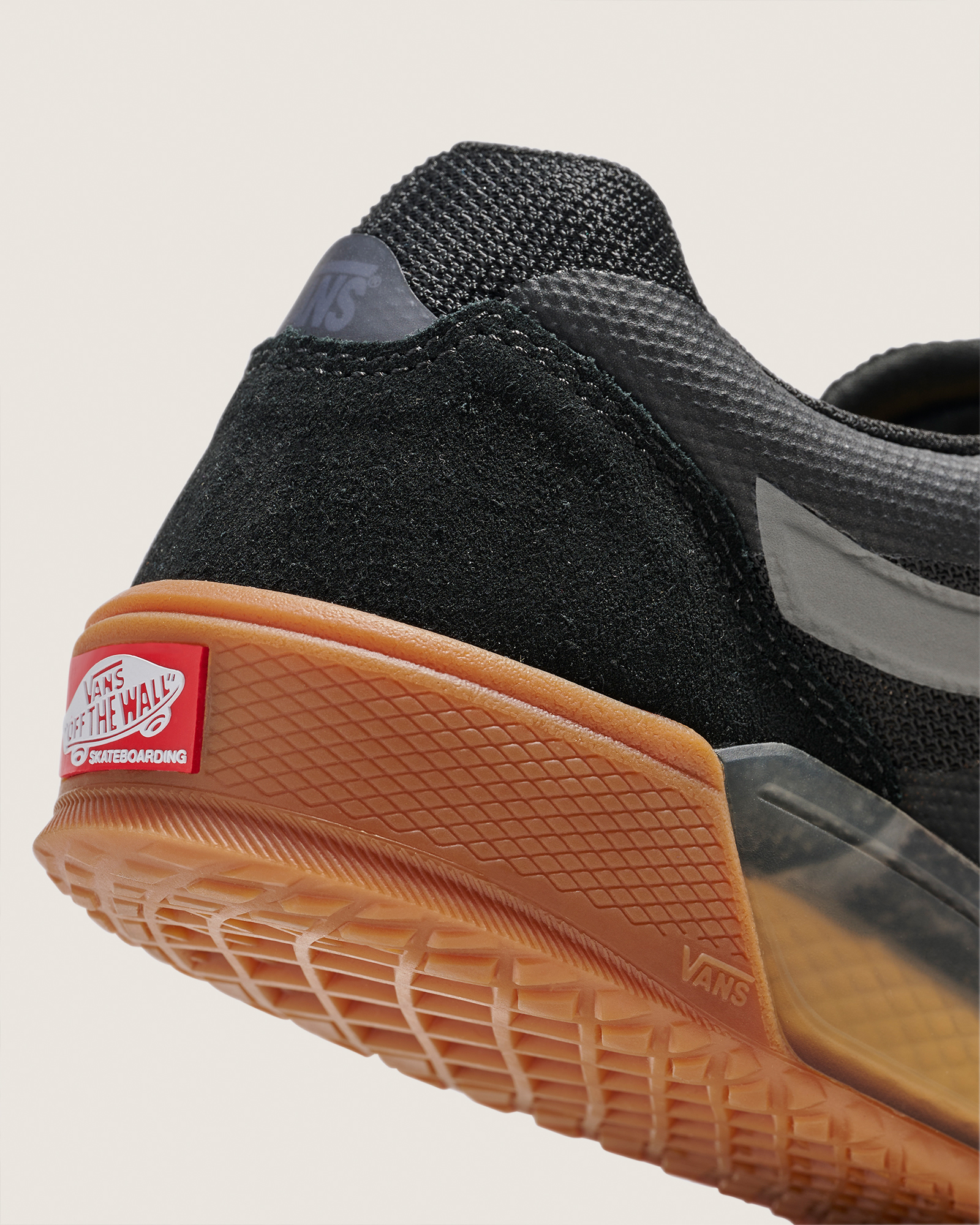 AVE 2.0| VANS（ヴァンズ）公式ストア