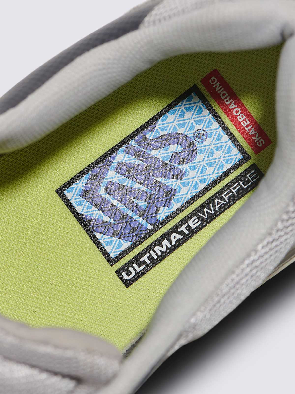 ぼんず AVE 2.0| VANS（ヴァンズ）公式ストア