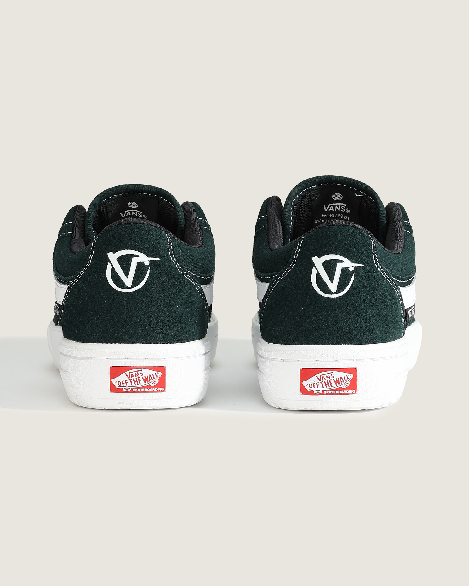 ローワン 2| VANS（ヴァンズ）公式ストア