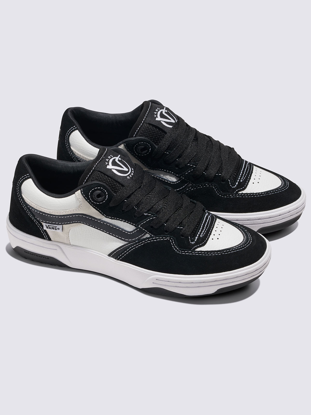 yunn⭐︎kids LIFE 　VA-01E 2個 楽天市場】【最大100%ポイントバック※要エントリー】子供 キーン