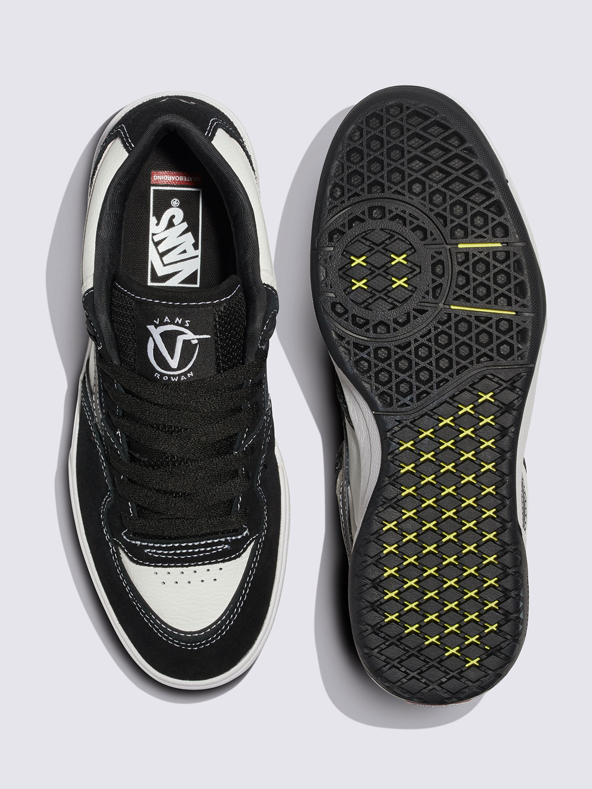 yunn⭐︎kids LIFE 　VA-01E 2個 EDWIN エドウィン スニーカー キッズ ジュニア 子供 女の子 靴