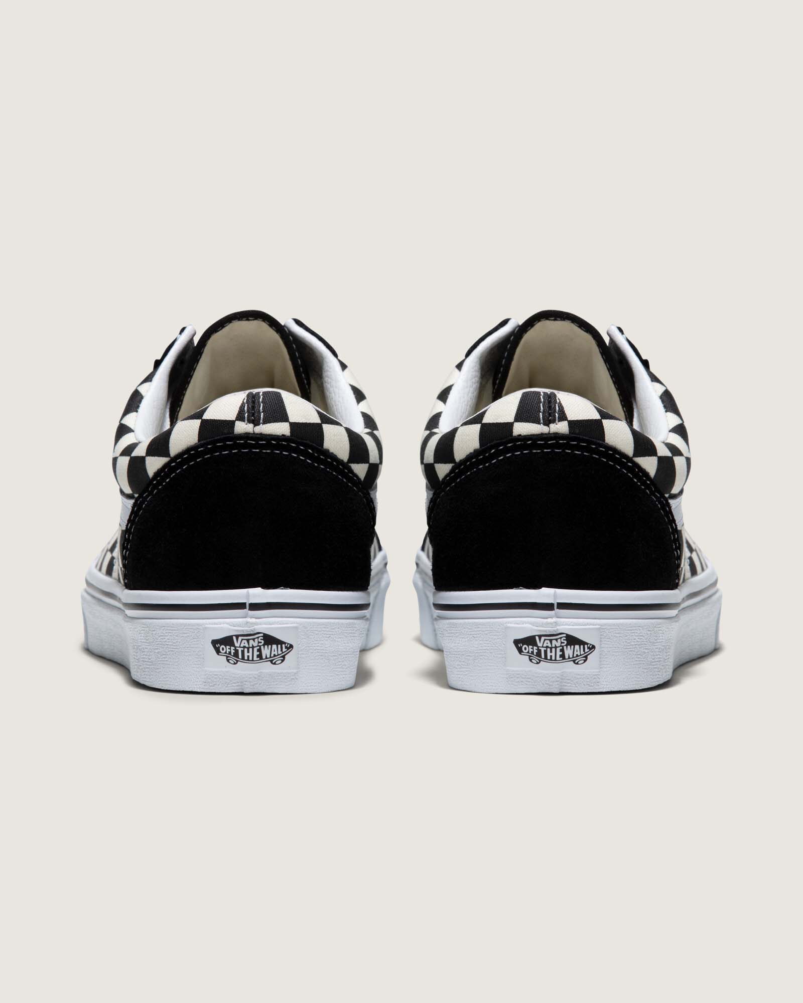 オールドスクール| VANS（ヴァンズ）公式ストア