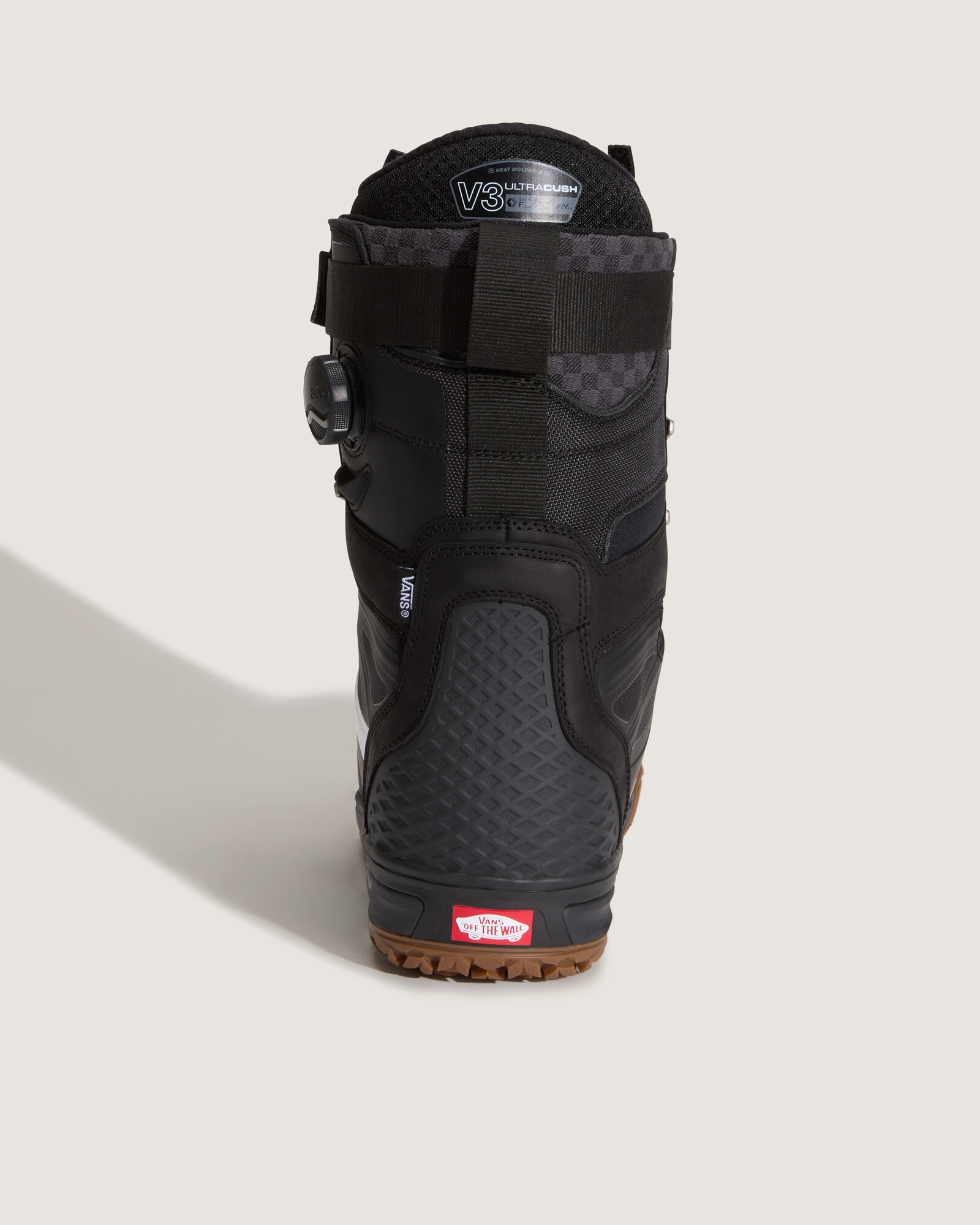 インフューズ| VANS（ヴァンズ）公式ストア