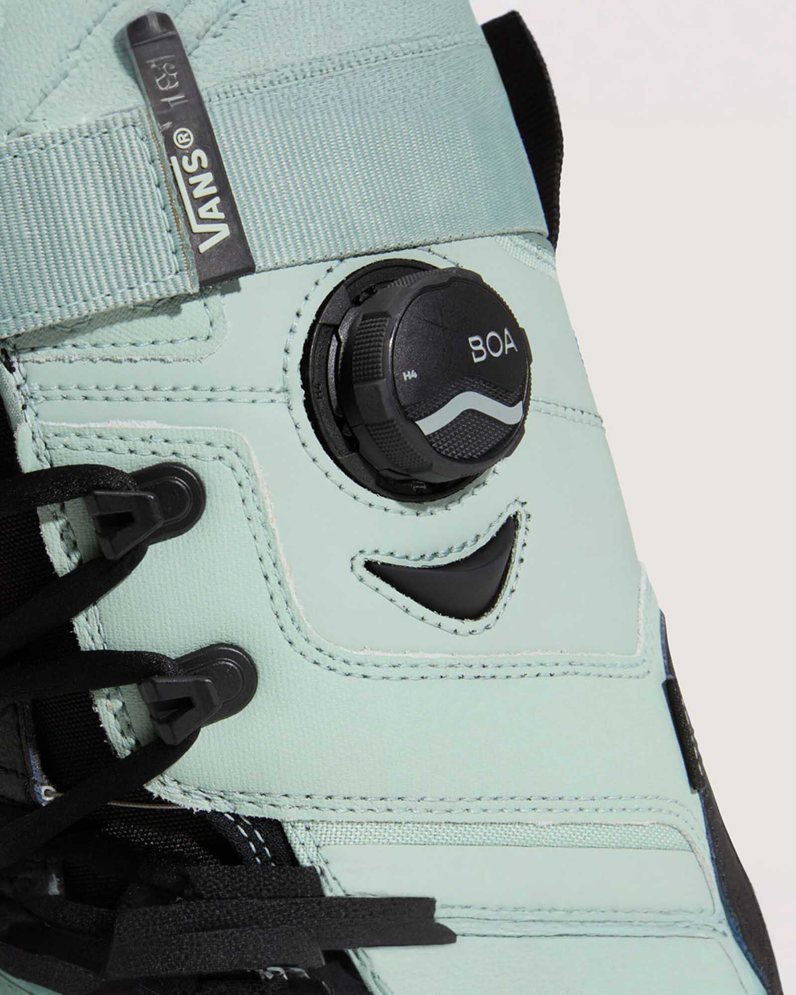 インフューズ| VANS（ヴァンズ）公式ストア